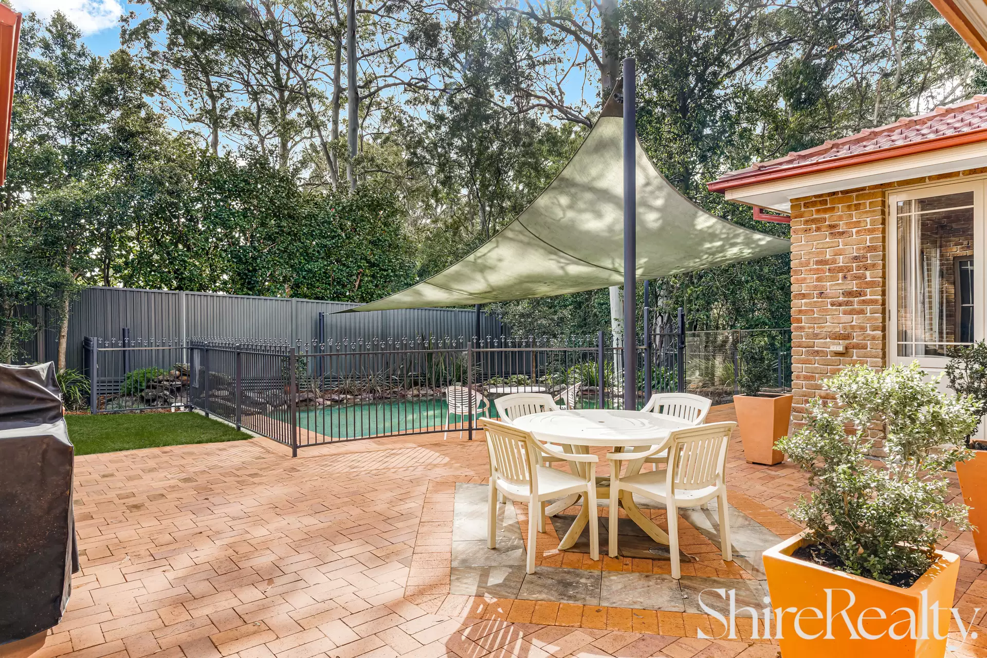 7 First Farm Drive, Castle Hill Auction by Shire Realty - image 16