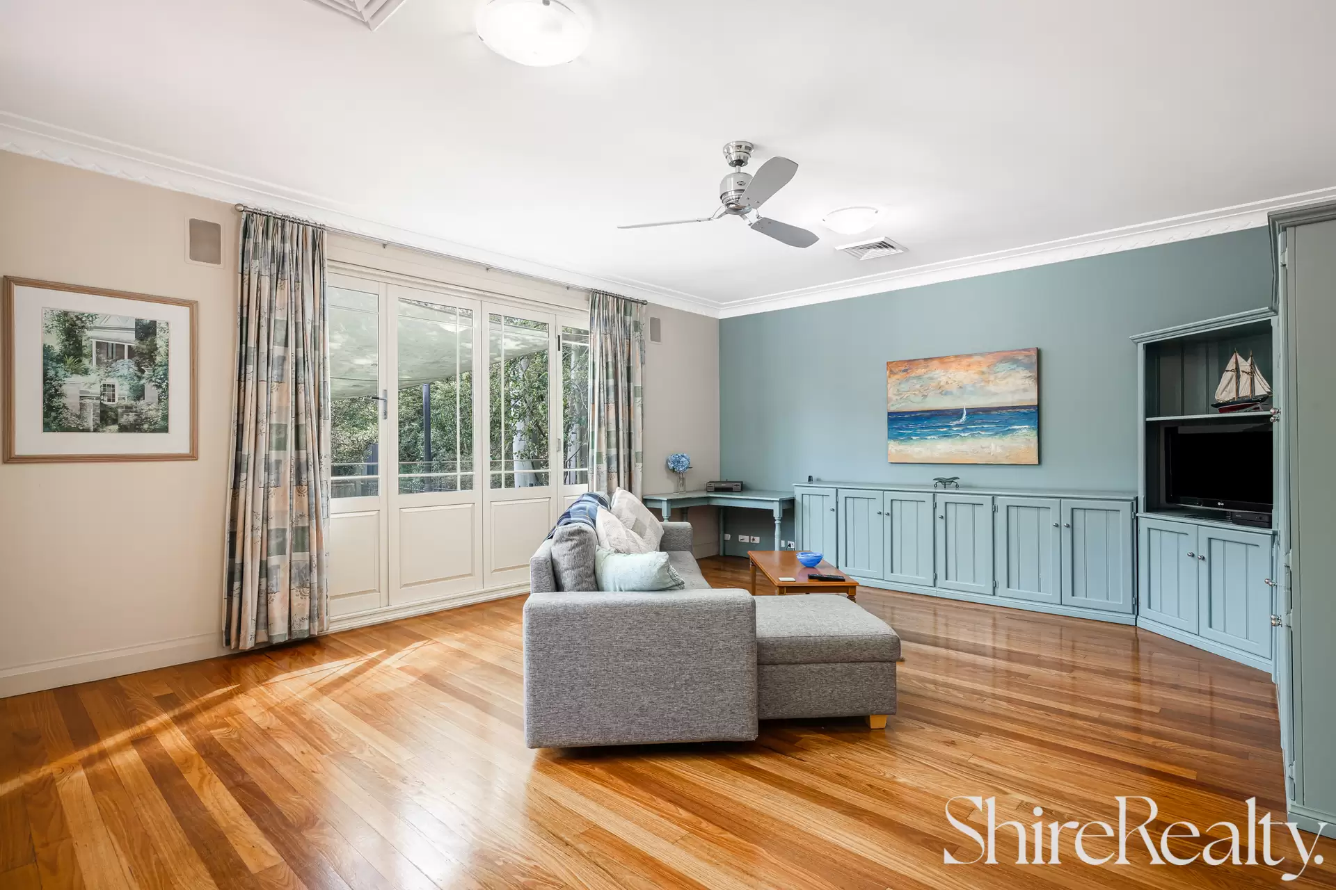 7 First Farm Drive, Castle Hill Auction by Shire Realty - image 6