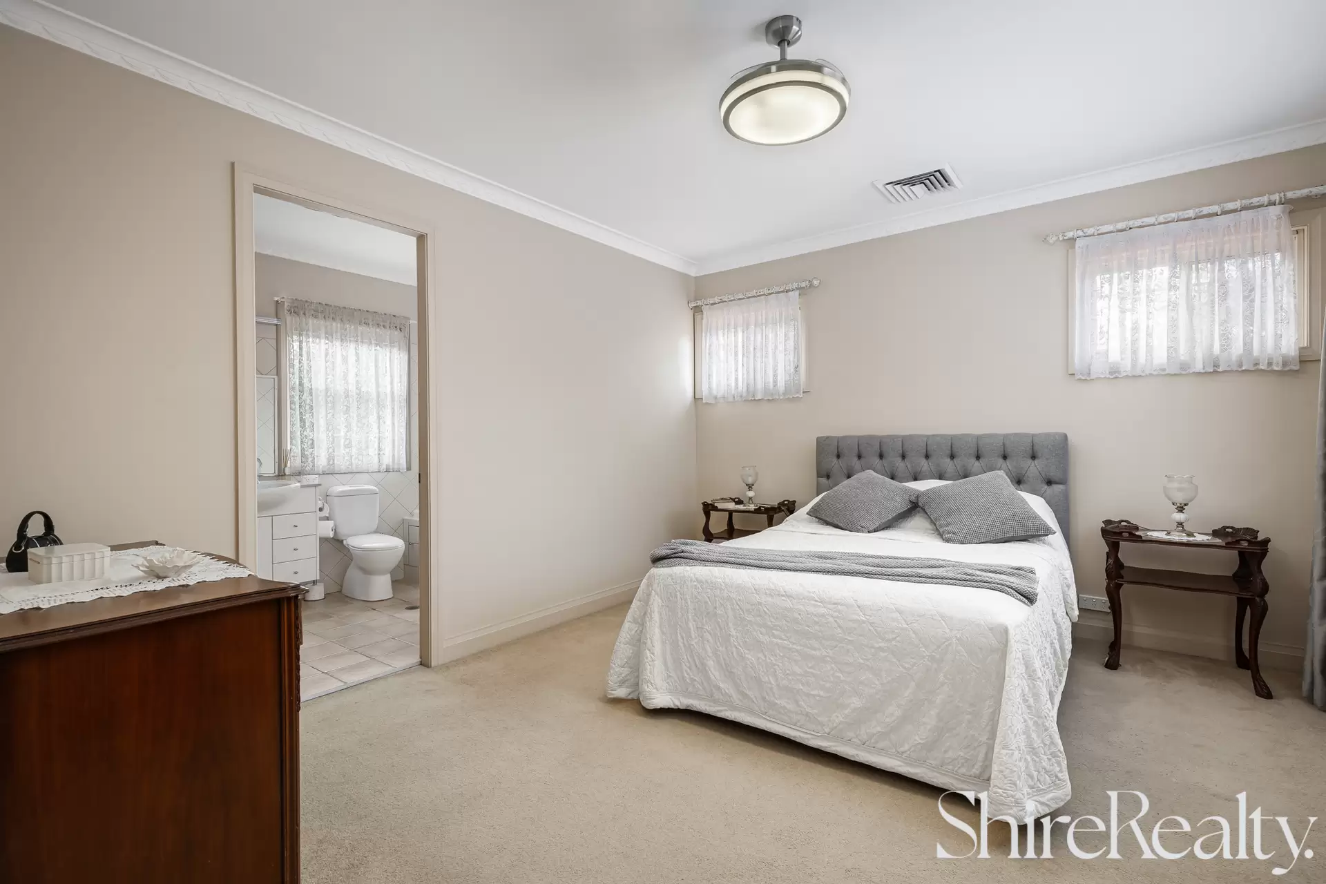 7 First Farm Drive, Castle Hill Auction by Shire Realty - image 7