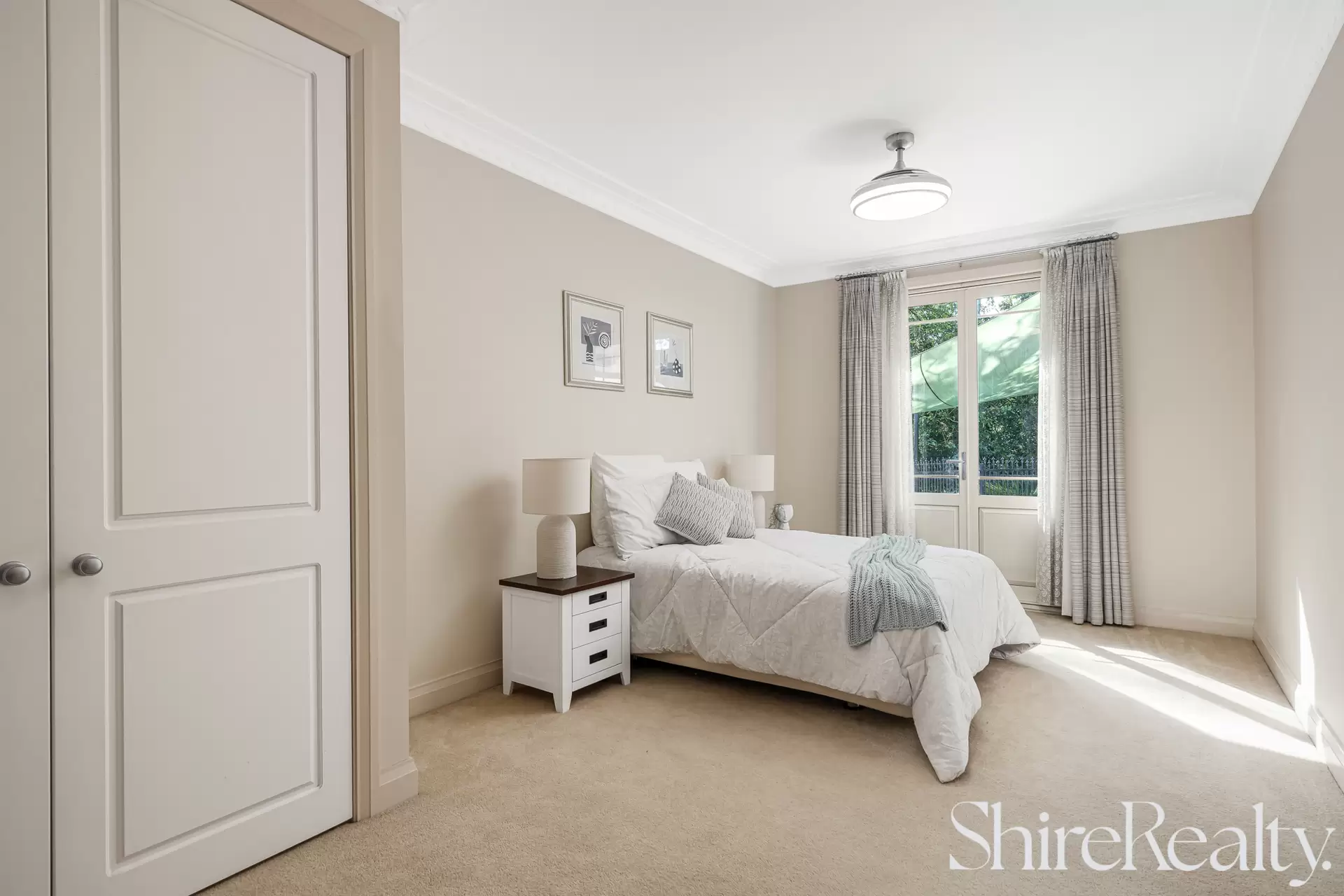 7 First Farm Drive, Castle Hill Auction by Shire Realty - image 9