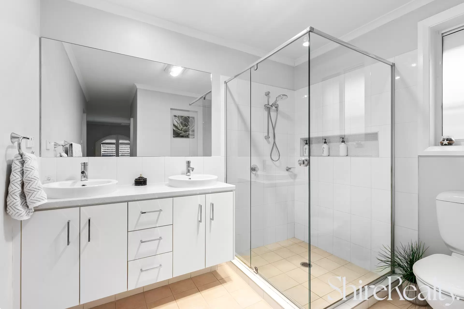 63 Sovereign Avenue, Kellyville Ridge For Sale by Shire Realty - image 11