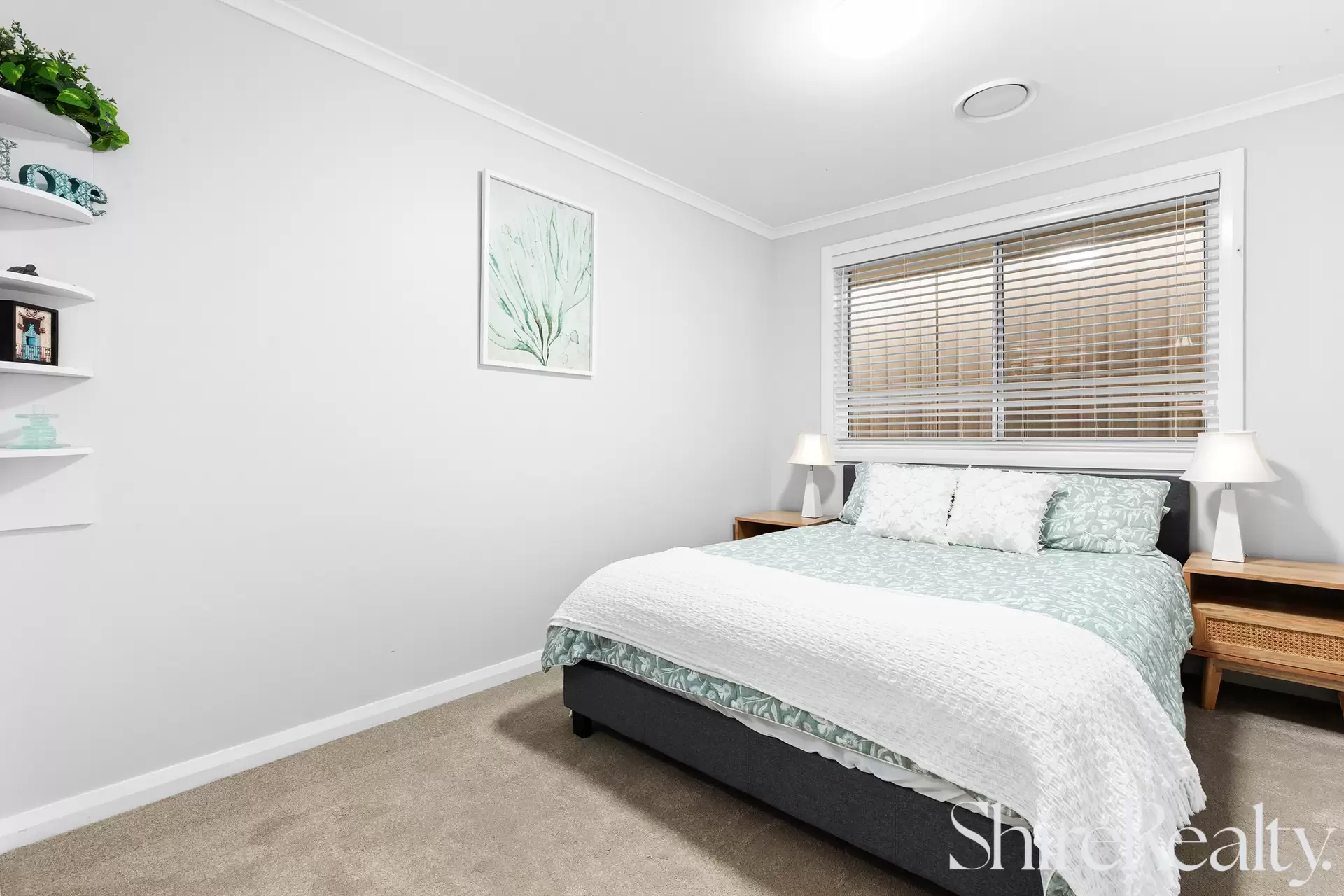 63 Sovereign Avenue, Kellyville Ridge For Sale by Shire Realty - image 12