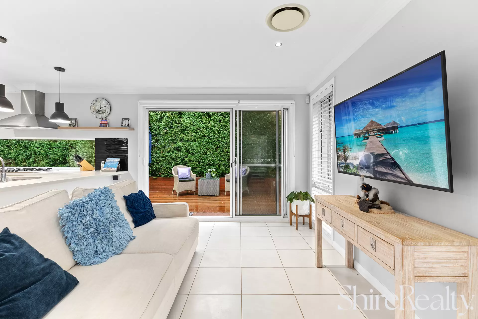 63 Sovereign Avenue, Kellyville Ridge For Sale by Shire Realty - image 6