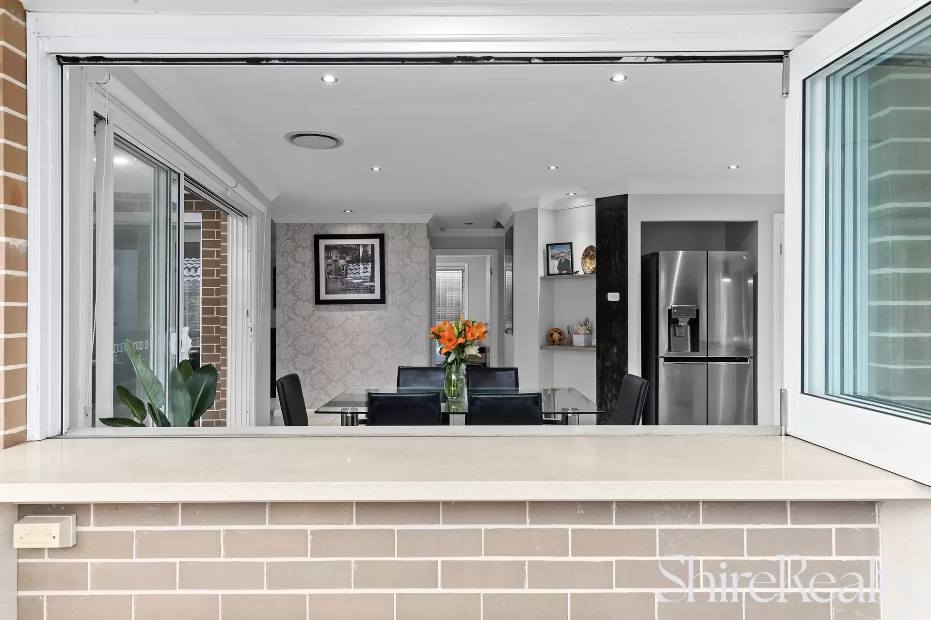63 Sovereign Avenue, Kellyville Ridge For Sale by Shire Realty - image 16