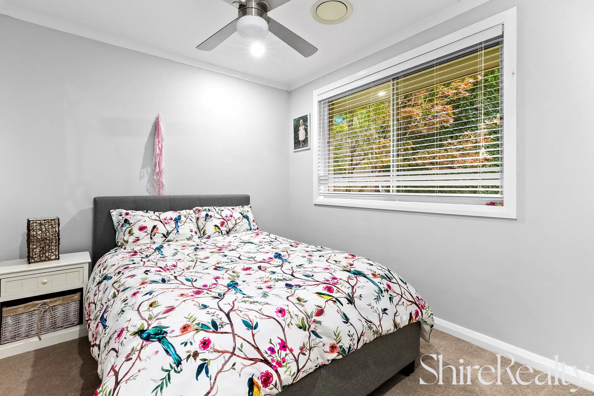 63 Sovereign Avenue, Kellyville Ridge For Sale by Shire Realty - image 14