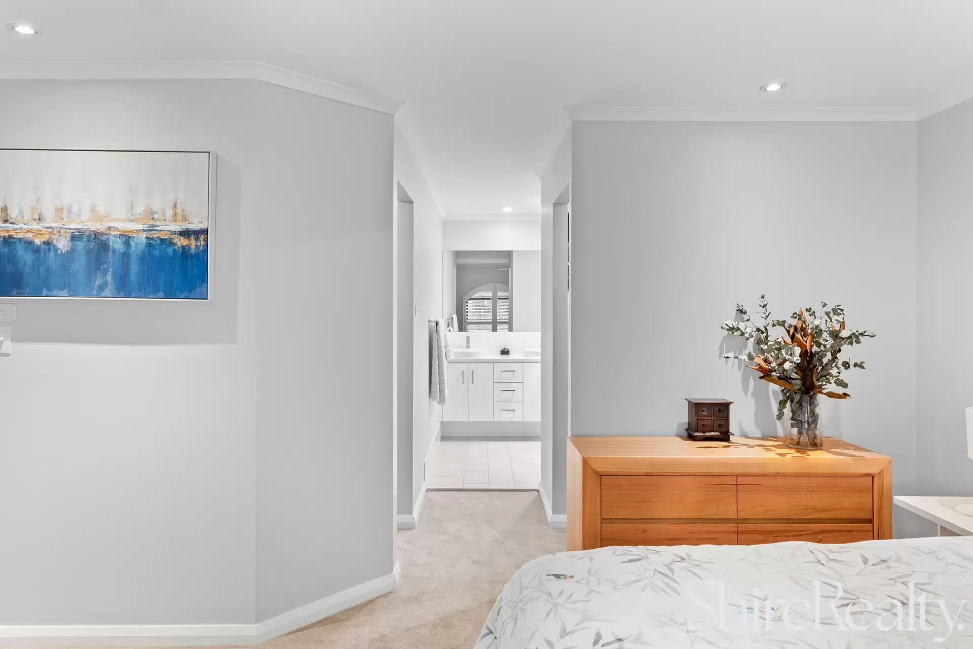 63 Sovereign Avenue, Kellyville Ridge For Sale by Shire Realty - image 10