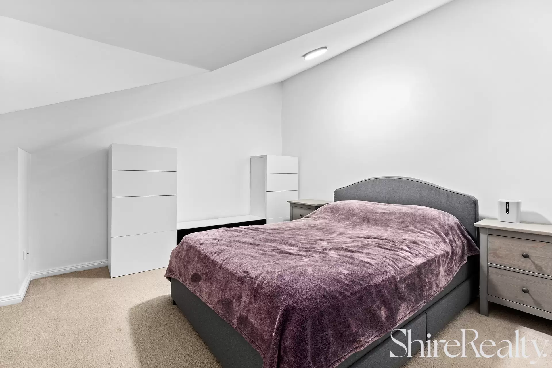 2/23-25 Showground Road, Castle Hill For Sale by Shire Realty - image 7