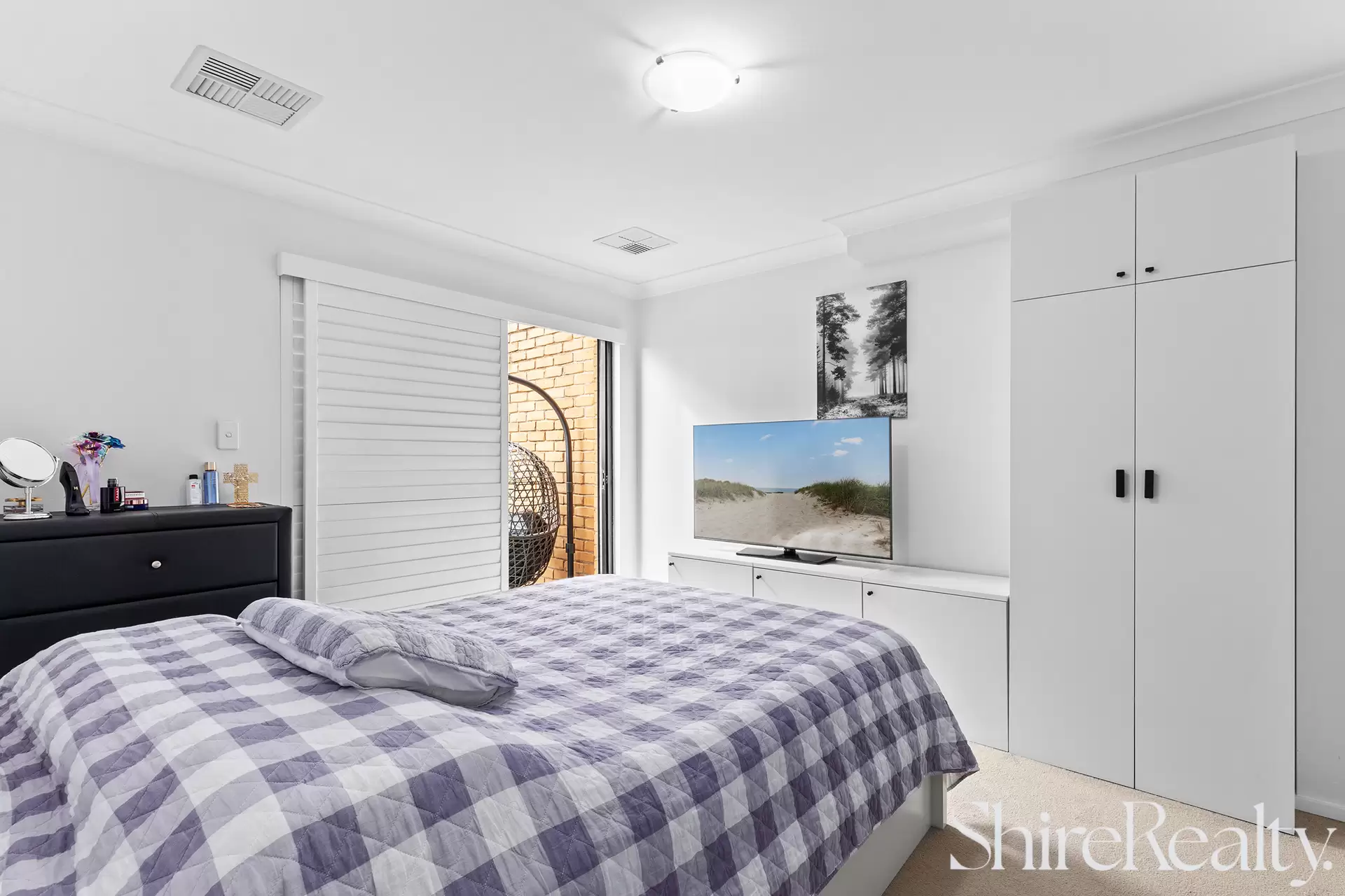 2/23-25 Showground Road, Castle Hill For Sale by Shire Realty - image 6