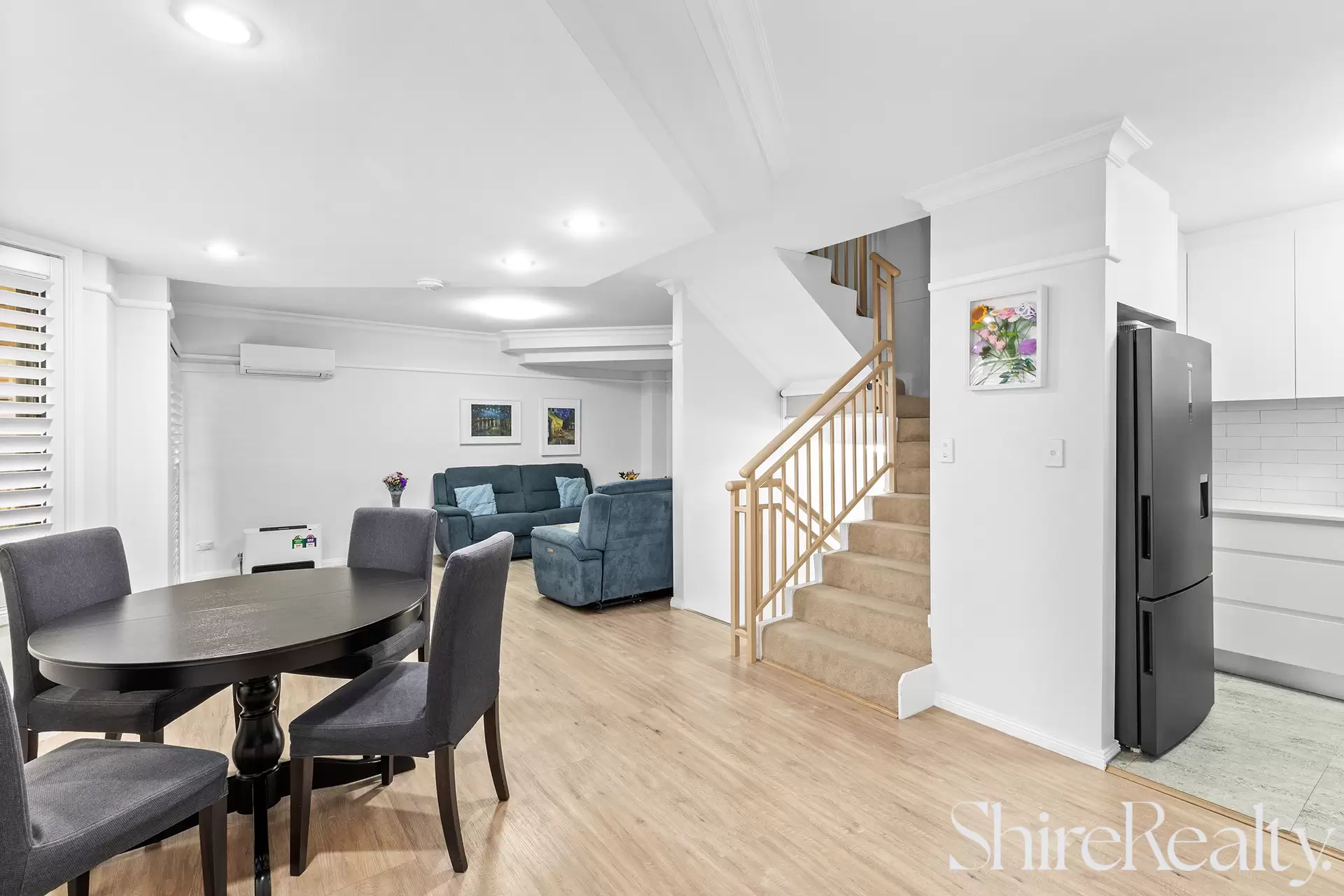 2/23-25 Showground Road, Castle Hill For Sale by Shire Realty - image 3