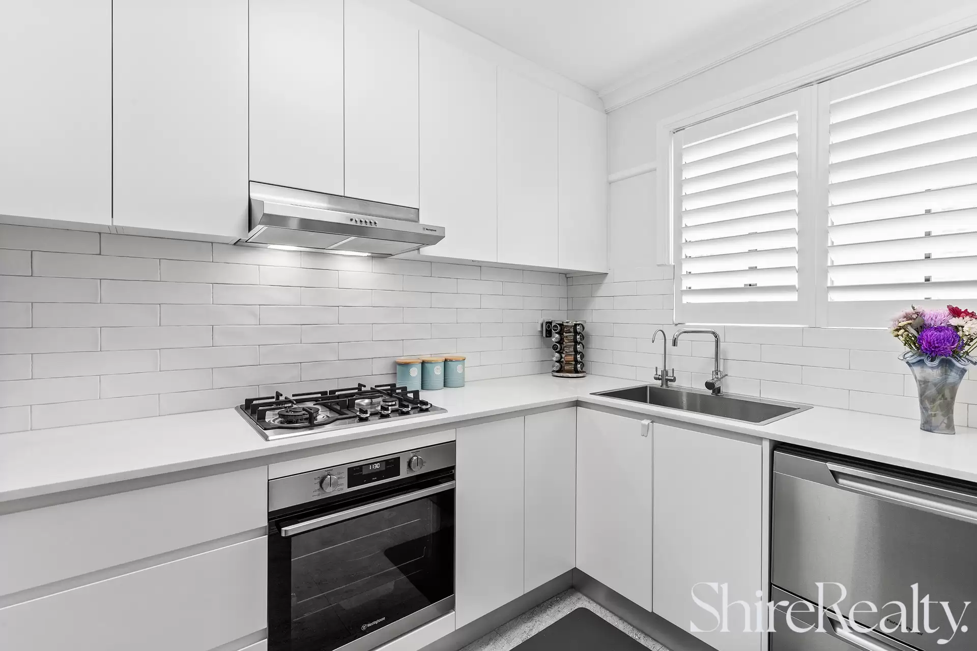 2/23-25 Showground Road, Castle Hill For Sale by Shire Realty - image 2