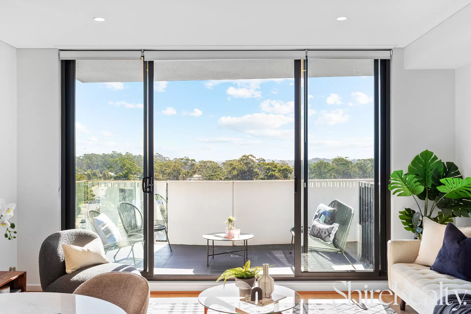 806/100 Fairway Drive, Norwest For Sale by Shire Realty - image 8