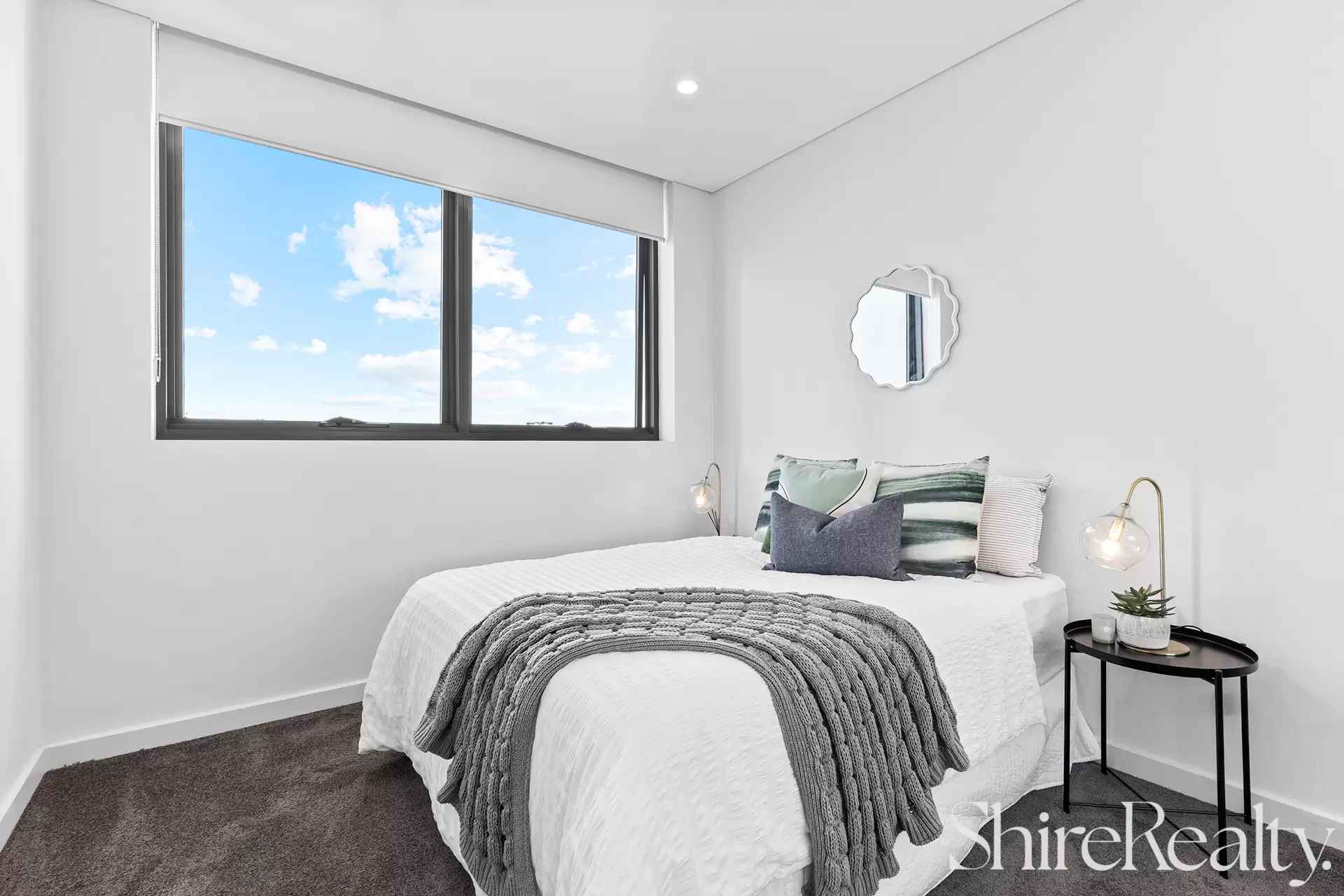 806/100 Fairway Drive, Norwest For Sale by Shire Realty - image 10