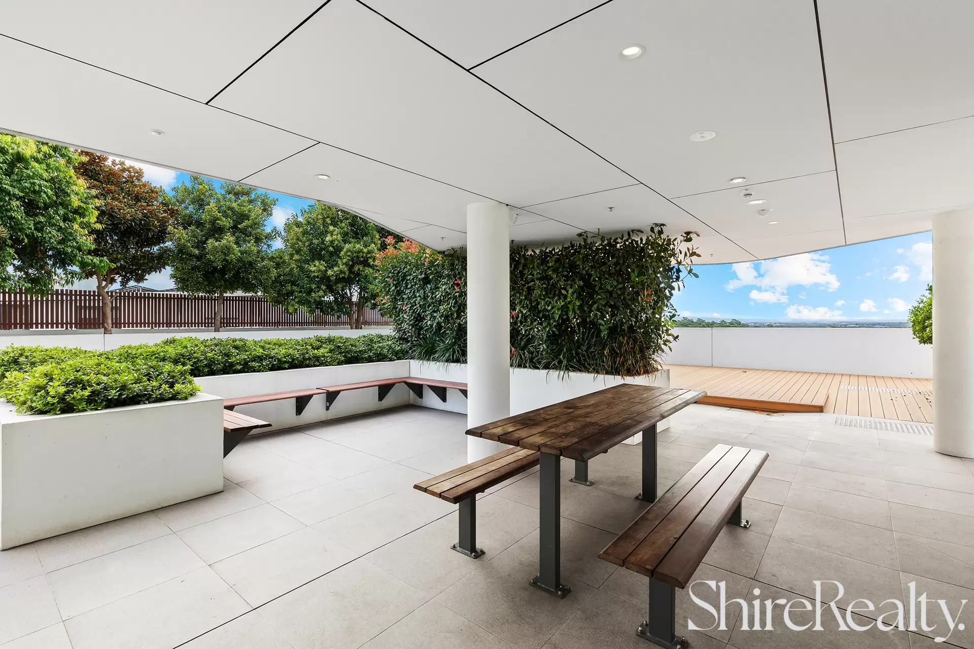 806/100 Fairway Drive, Norwest For Sale by Shire Realty - image 21