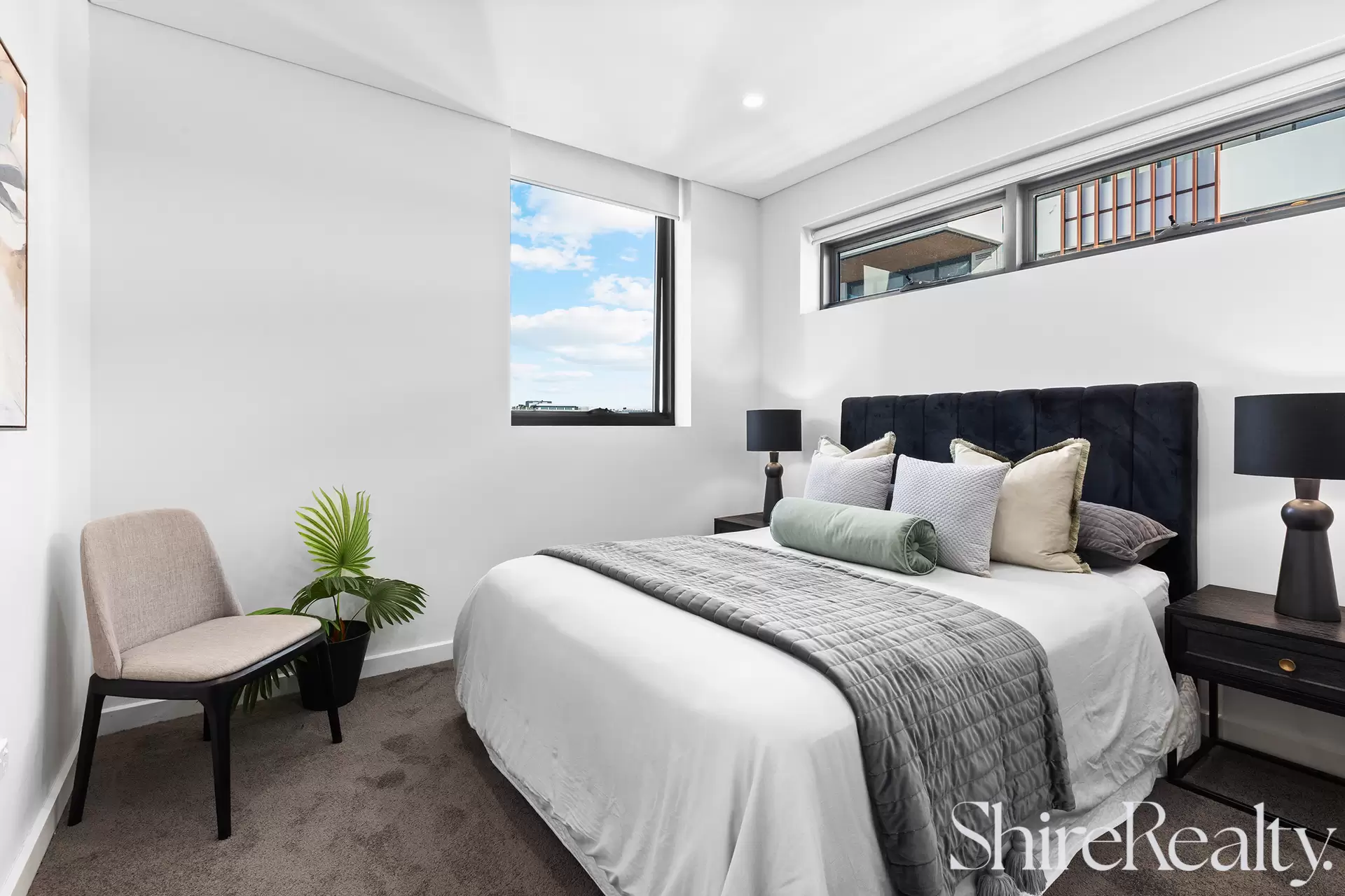 806/100 Fairway Drive, Norwest For Sale by Shire Realty - image 13