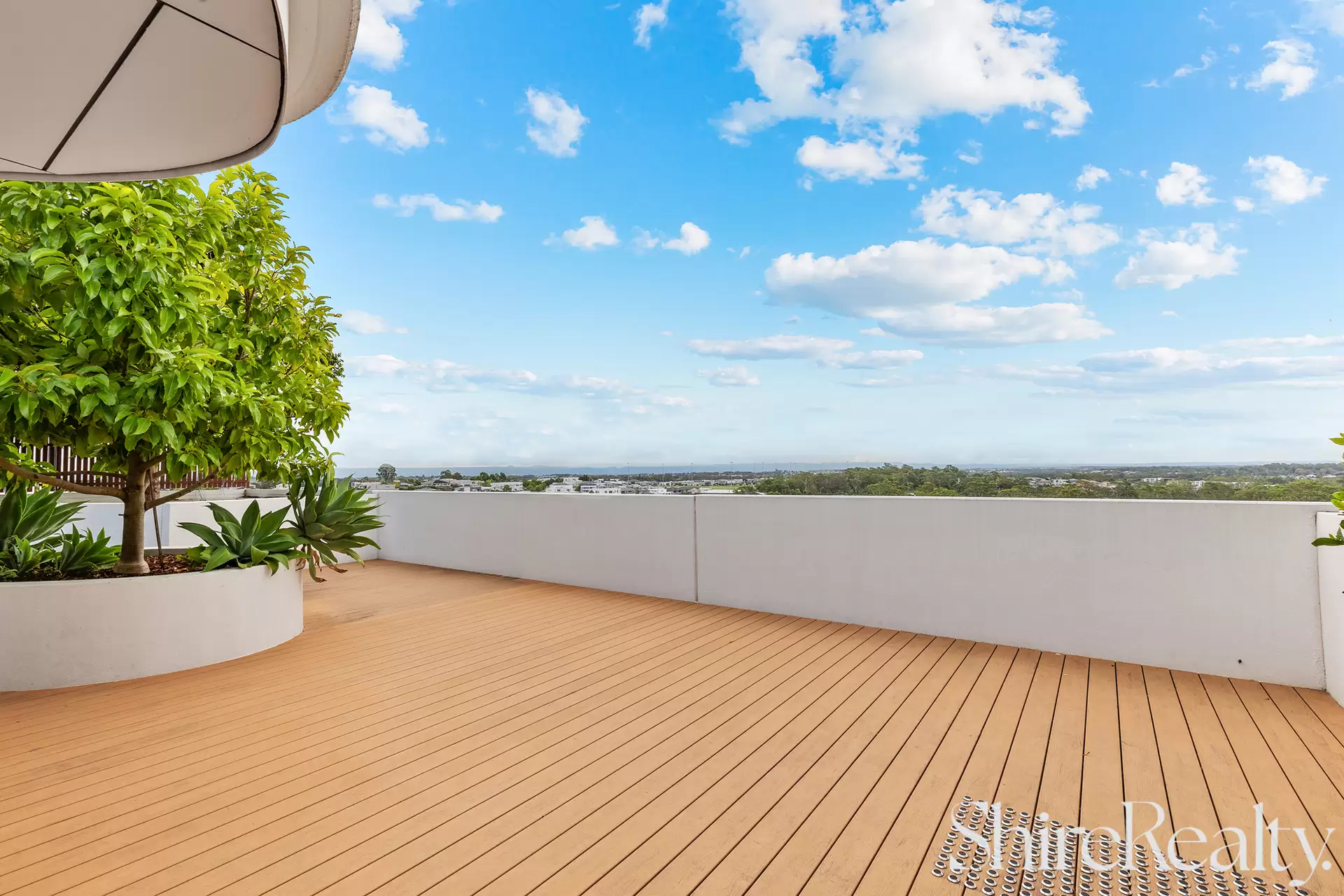806/100 Fairway Drive, Norwest For Sale by Shire Realty - image 23