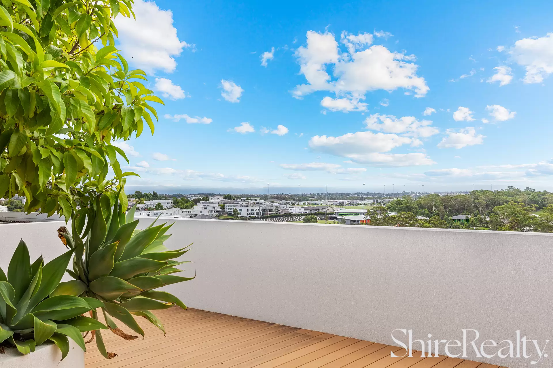 806/100 Fairway Drive, Norwest For Sale by Shire Realty - image 20