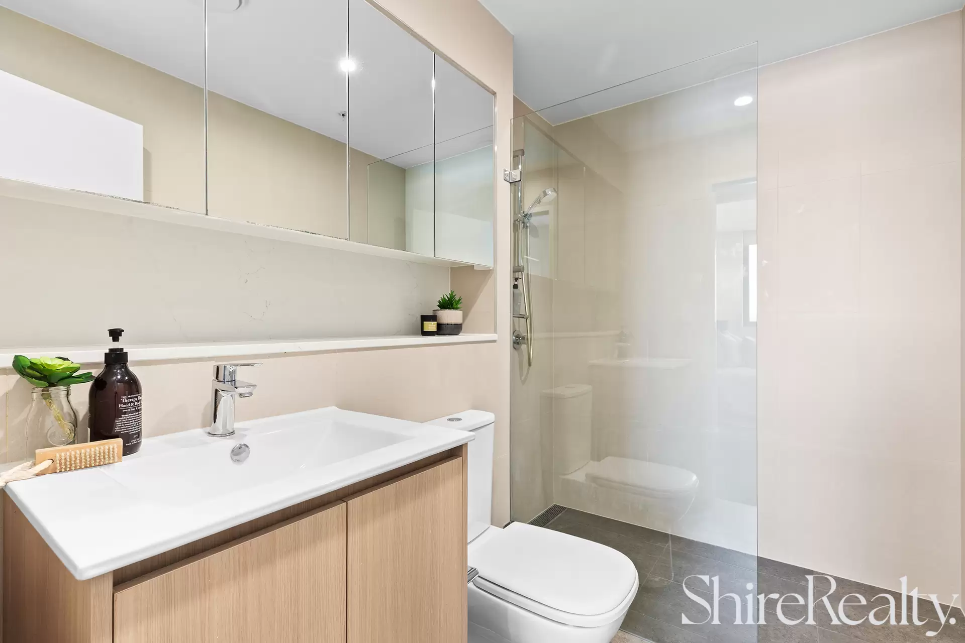 806/100 Fairway Drive, Norwest For Sale by Shire Realty - image 11