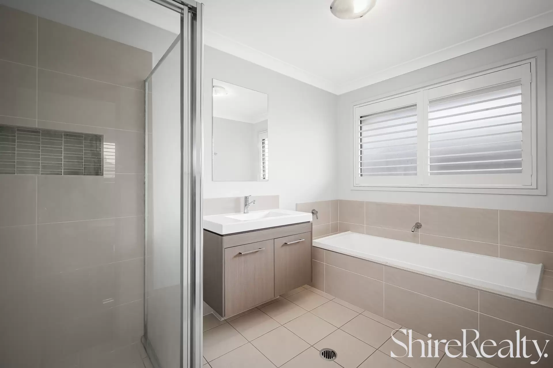88 Fairfax Street, The Ponds For Sale by Shire Realty - image 7