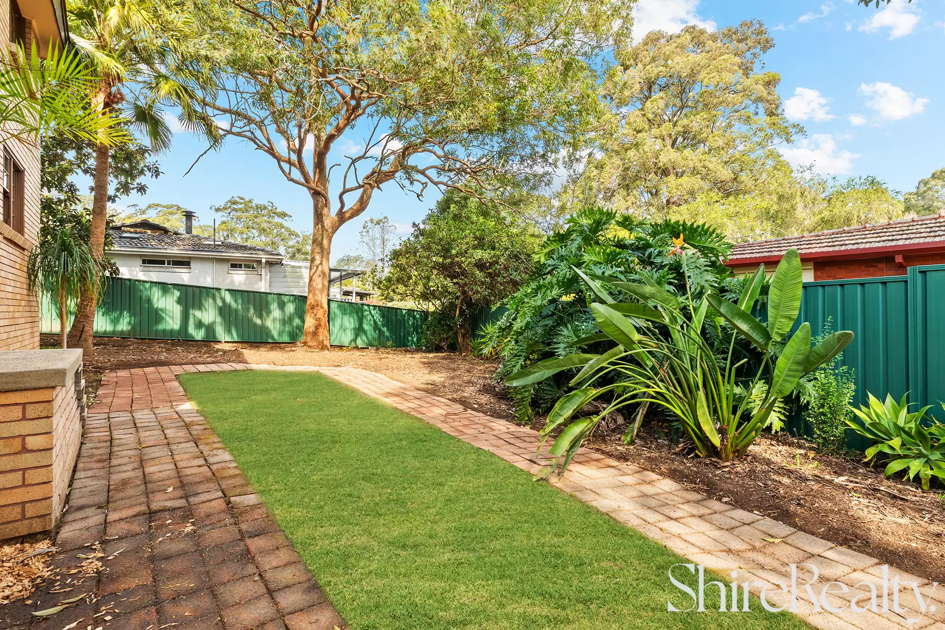 18 Gary Street, Castle Hill Sold by Shire Realty - image 12