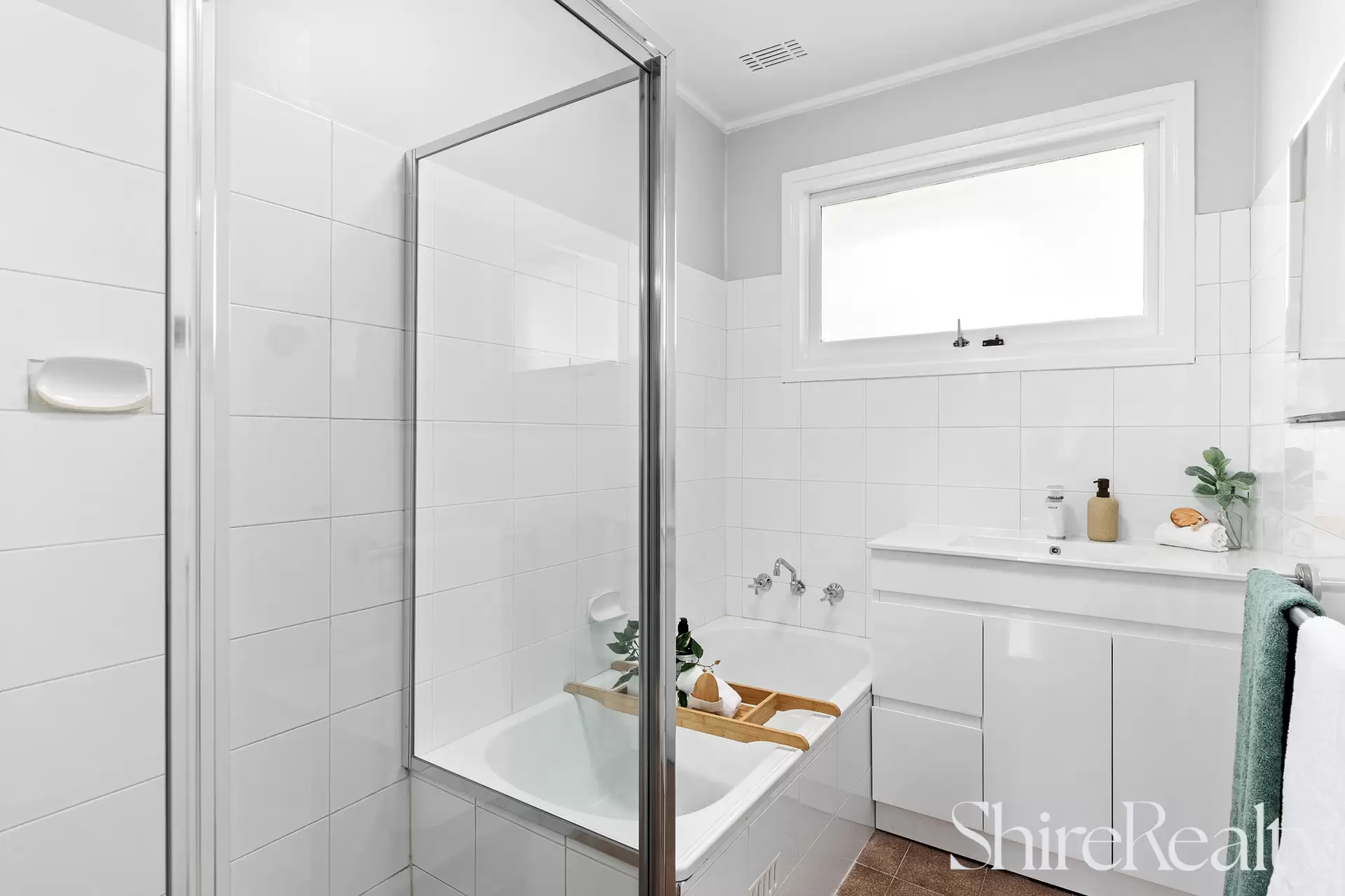 18 Gary Street, Castle Hill Sold by Shire Realty - image 8