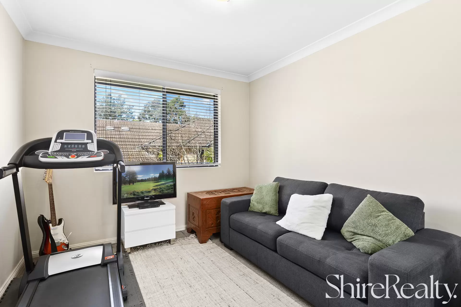 8/3-5 Cheriton Avenue, Castle Hill Sold by Shire Realty - image 6