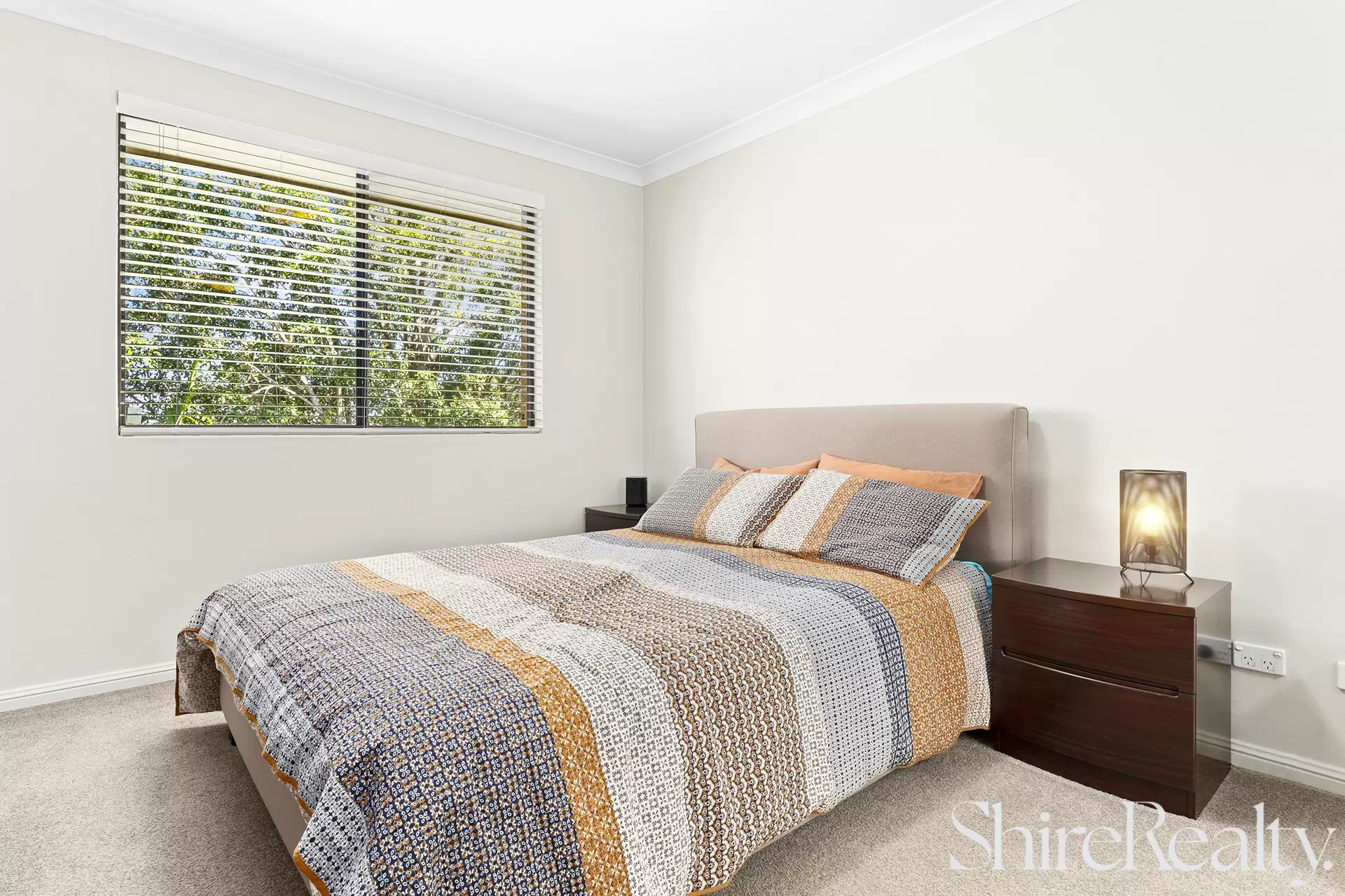 8/3-5 Cheriton Avenue, Castle Hill Sold by Shire Realty - image 7