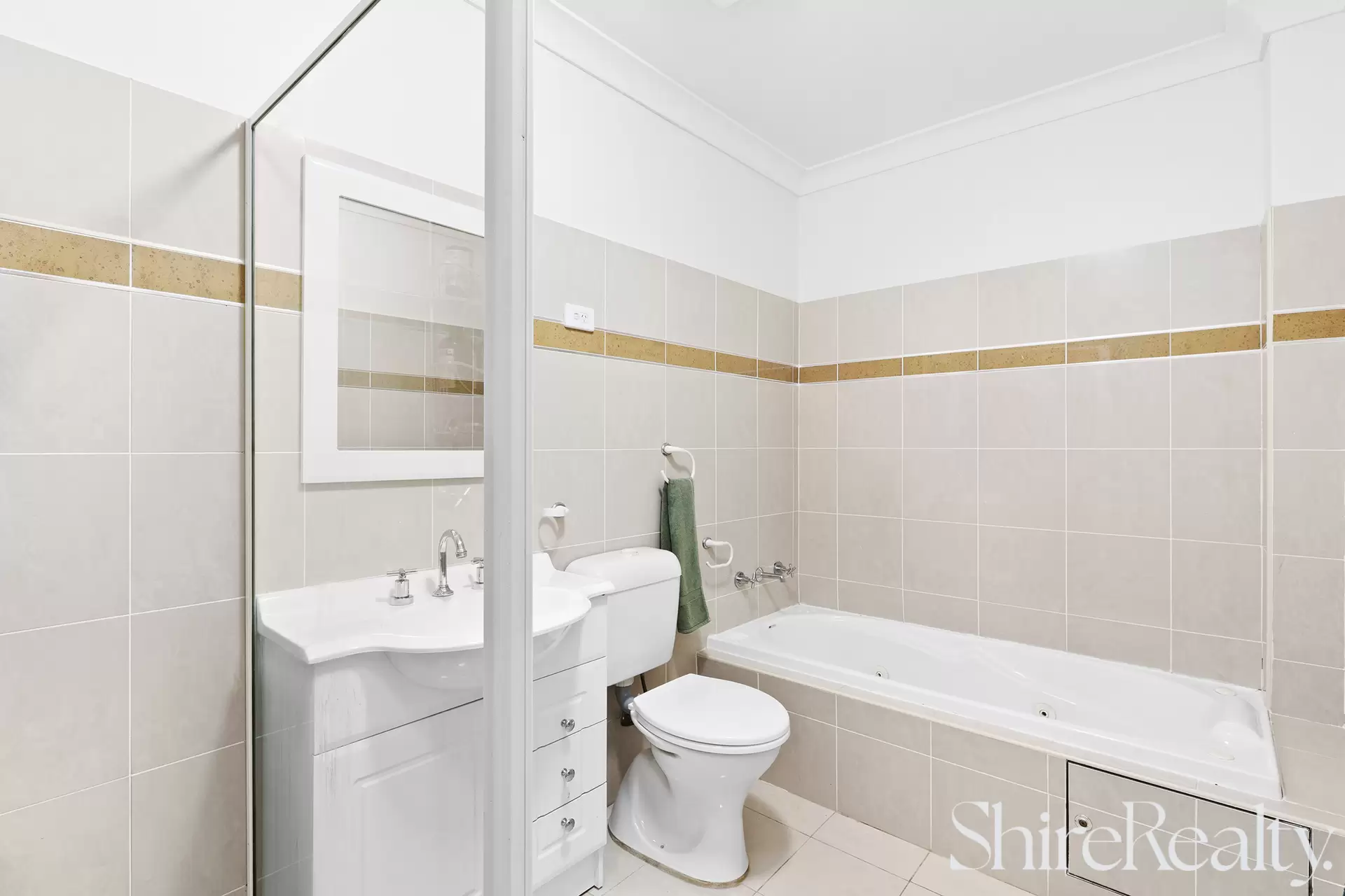 8/3-5 Cheriton Avenue, Castle Hill Sold by Shire Realty - image 10