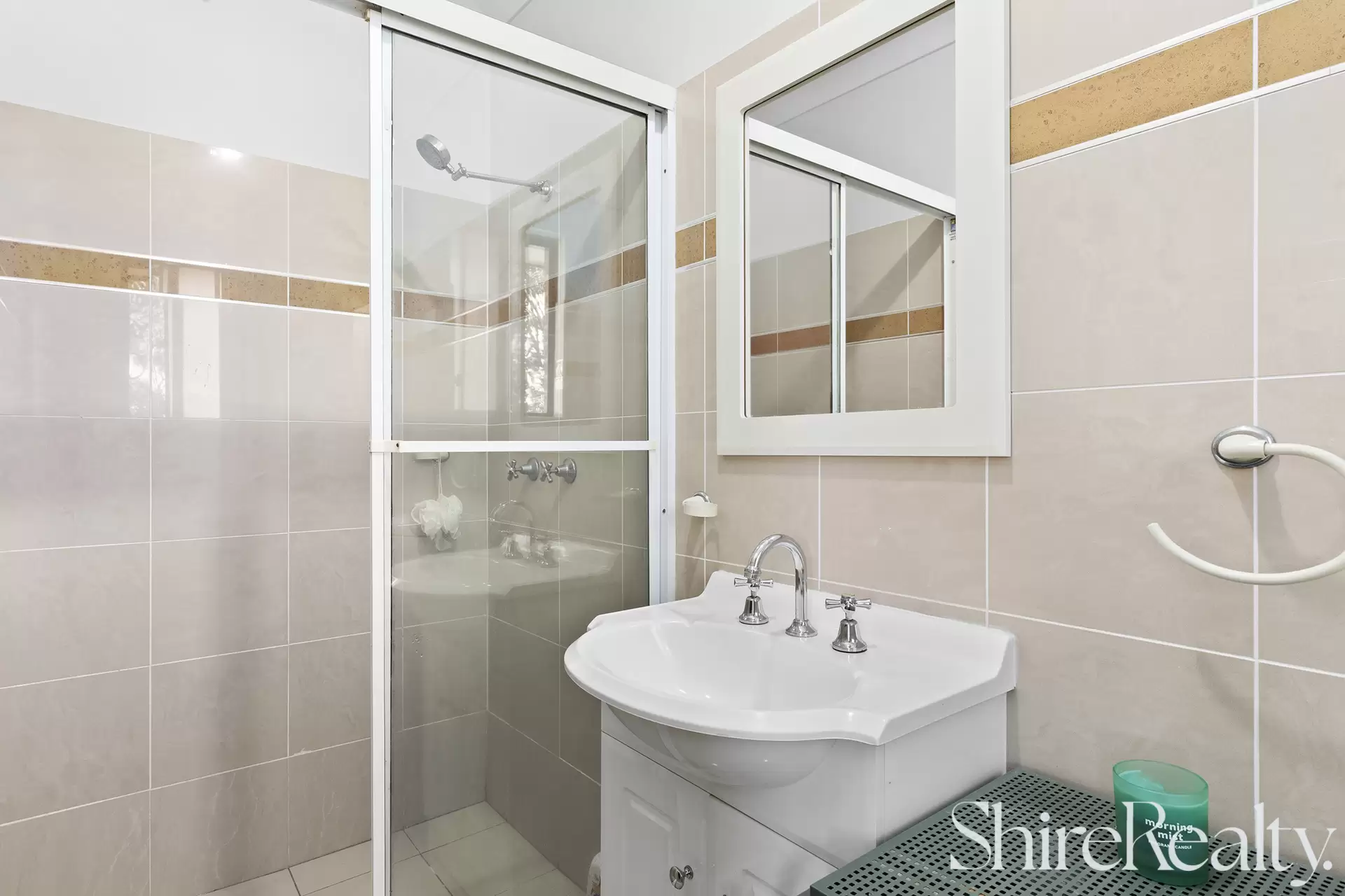 8/3-5 Cheriton Avenue, Castle Hill Sold by Shire Realty - image 9