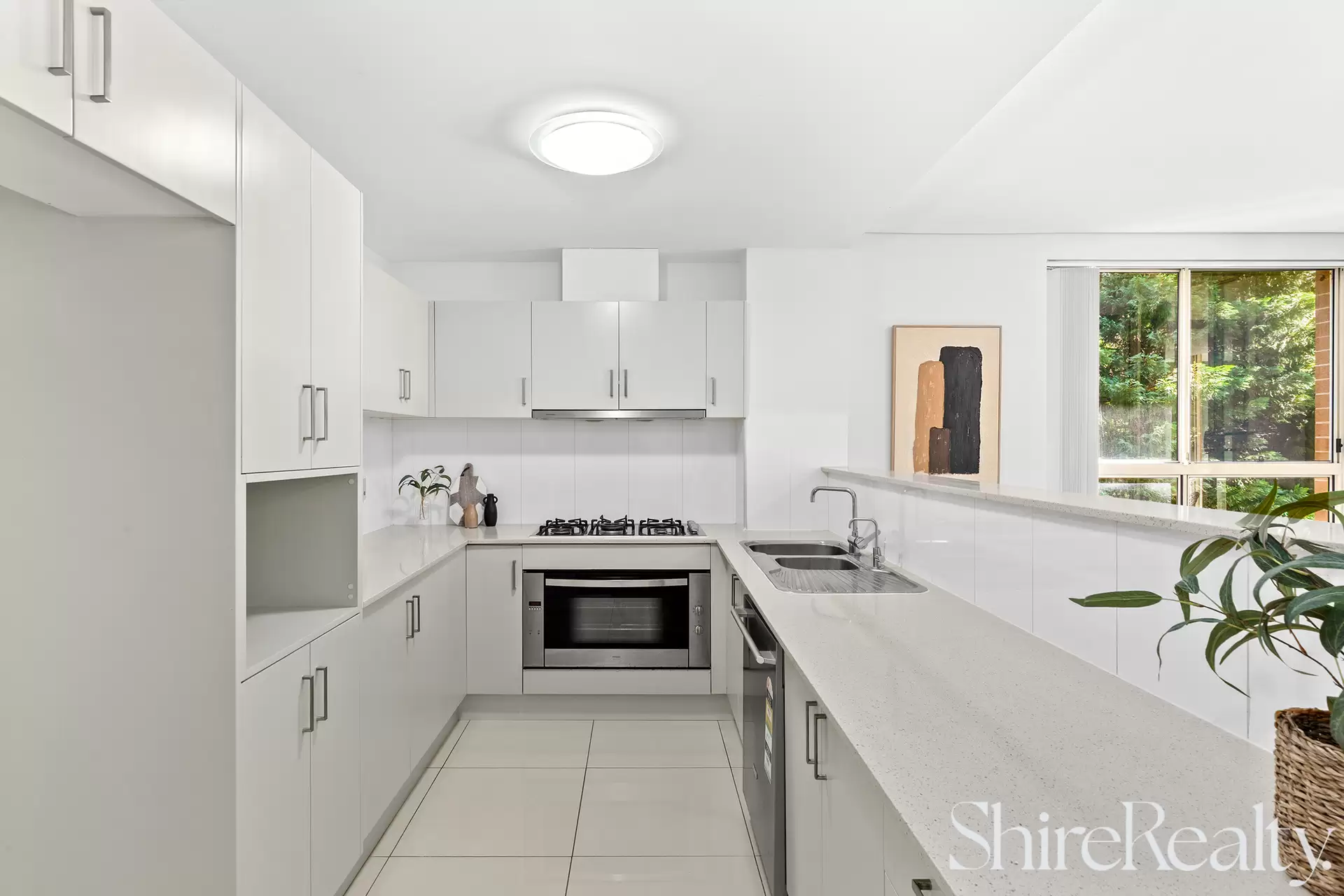 5/16-20 Mercer Street, Castle Hill Sold by Shire Realty - image 3