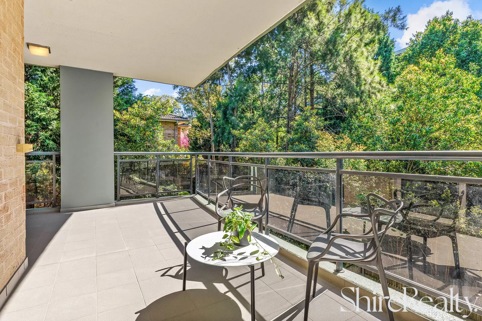 5/16-20 Mercer Street, Castle Hill Sold by Shire Realty - image 12