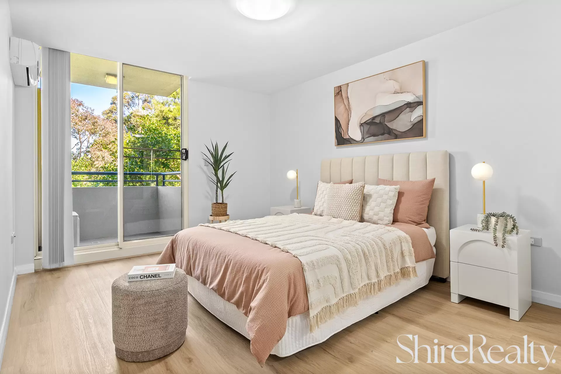 5/16-20 Mercer Street, Castle Hill Sold by Shire Realty - image 9