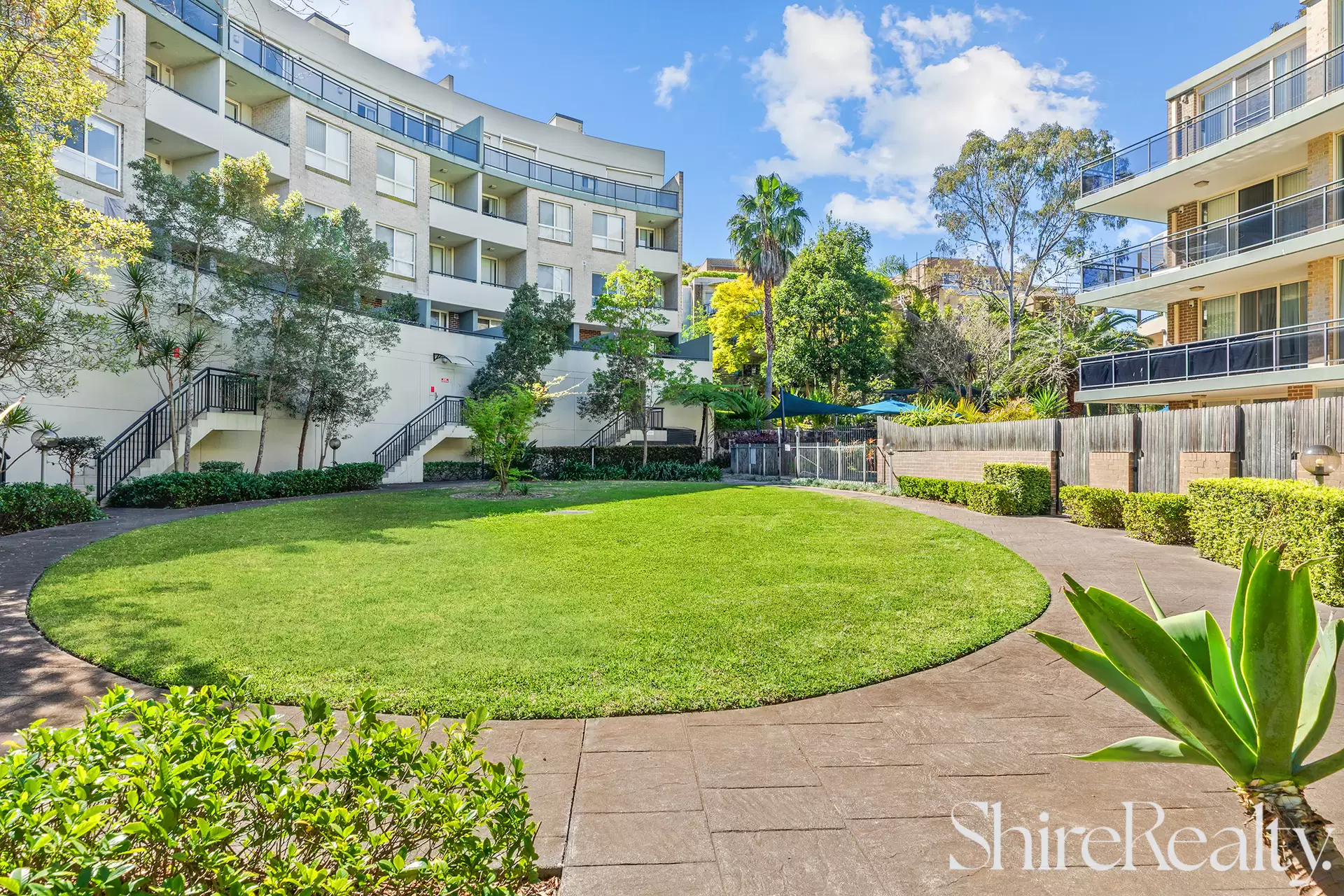 5/16-20 Mercer Street, Castle Hill Sold by Shire Realty - image 14