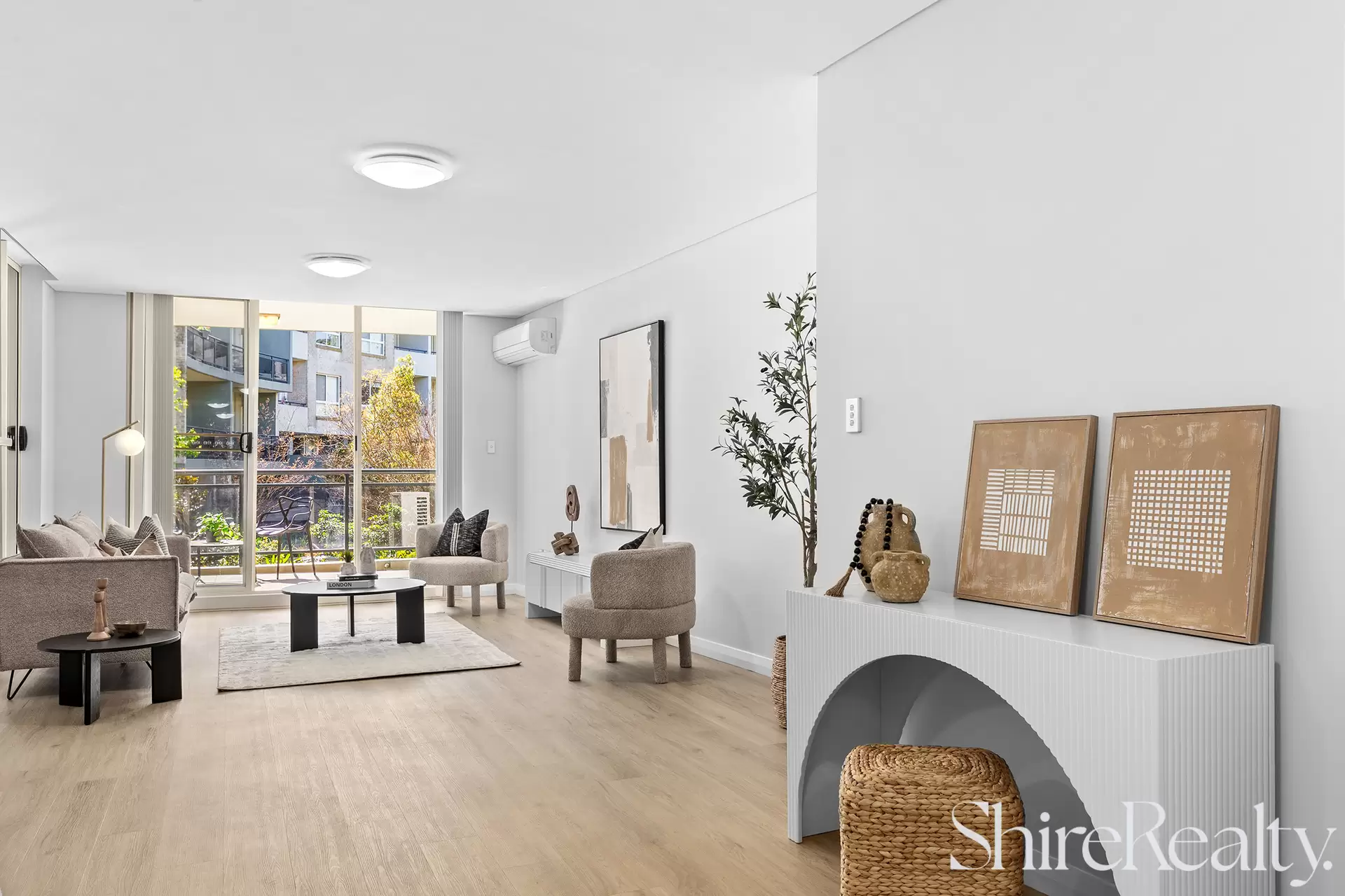 5/16-20 Mercer Street, Castle Hill Sold by Shire Realty - image 7