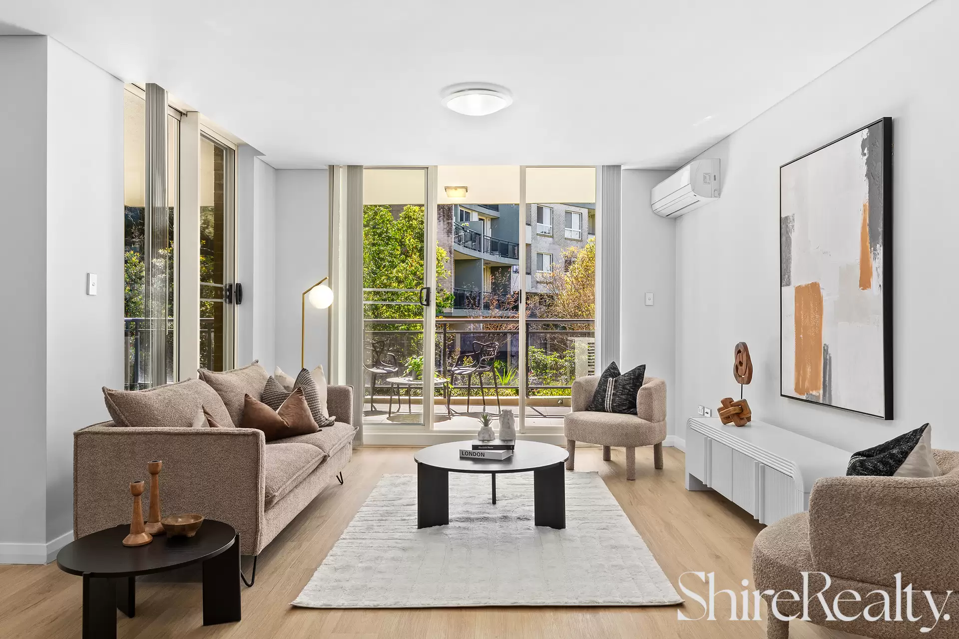 5/16-20 Mercer Street, Castle Hill Sold by Shire Realty - image 5