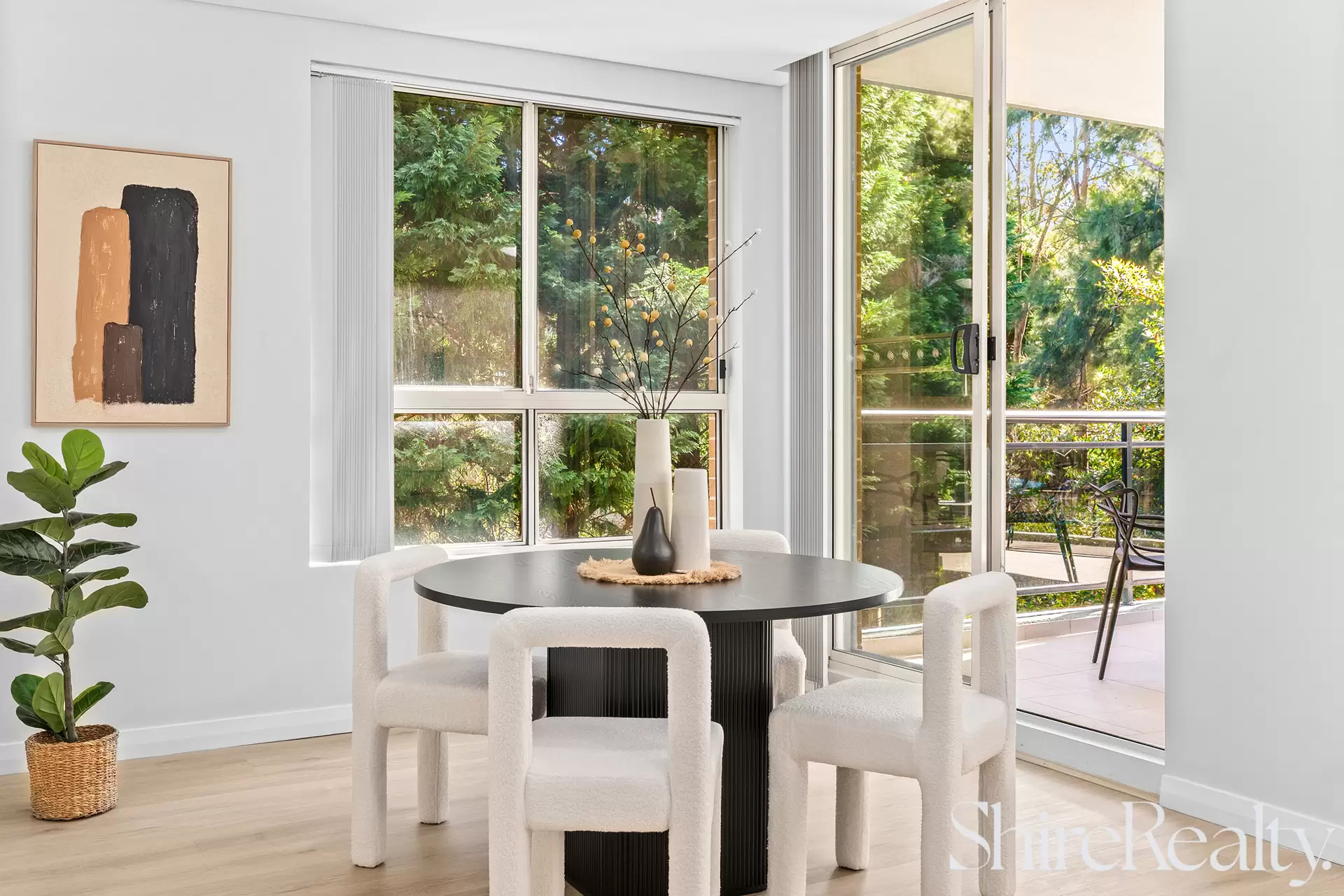 5/16-20 Mercer Street, Castle Hill Sold by Shire Realty - image 4