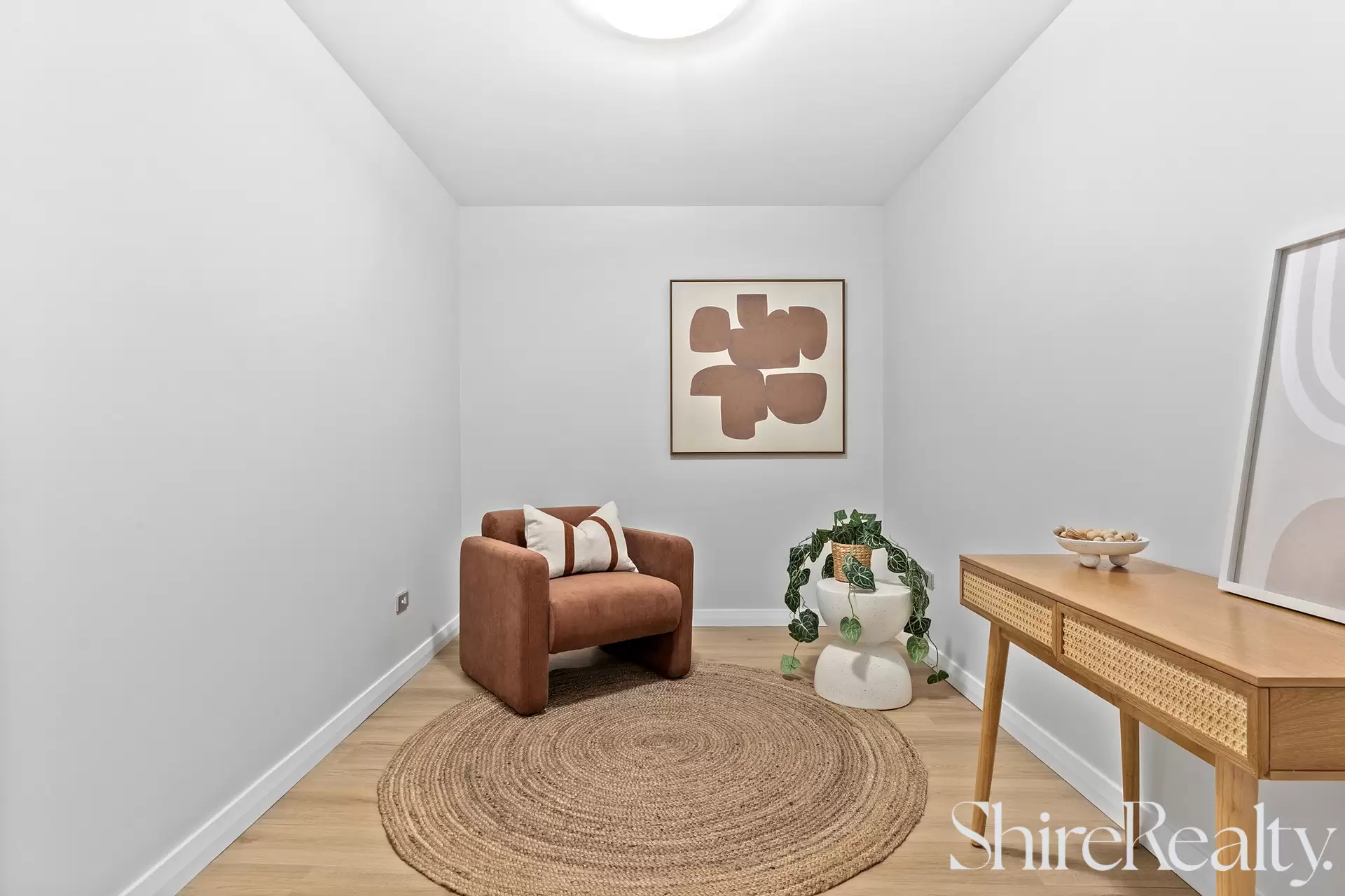 5/16-20 Mercer Street, Castle Hill Sold by Shire Realty - image 6