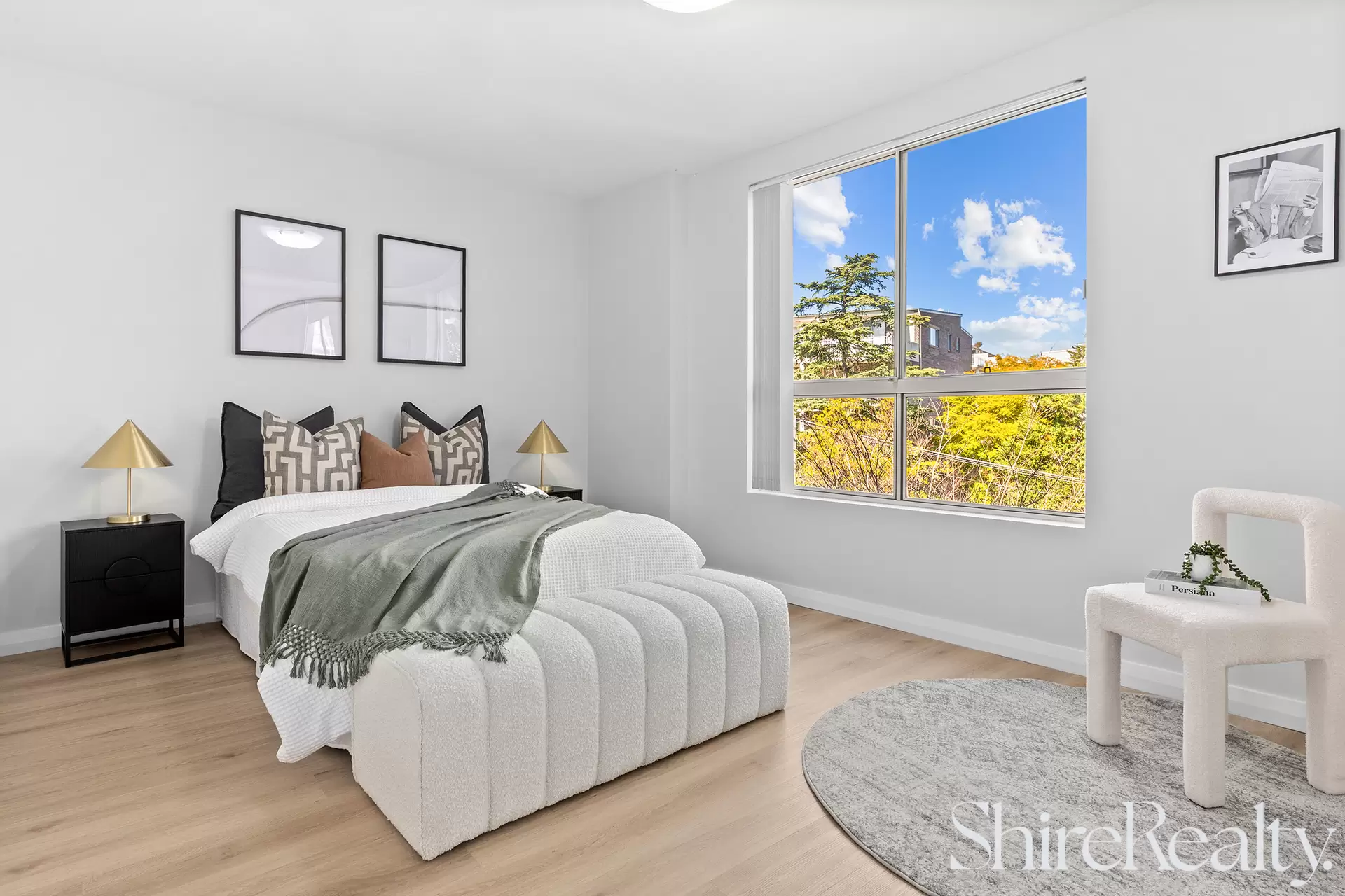 5/16-20 Mercer Street, Castle Hill Sold by Shire Realty - image 8