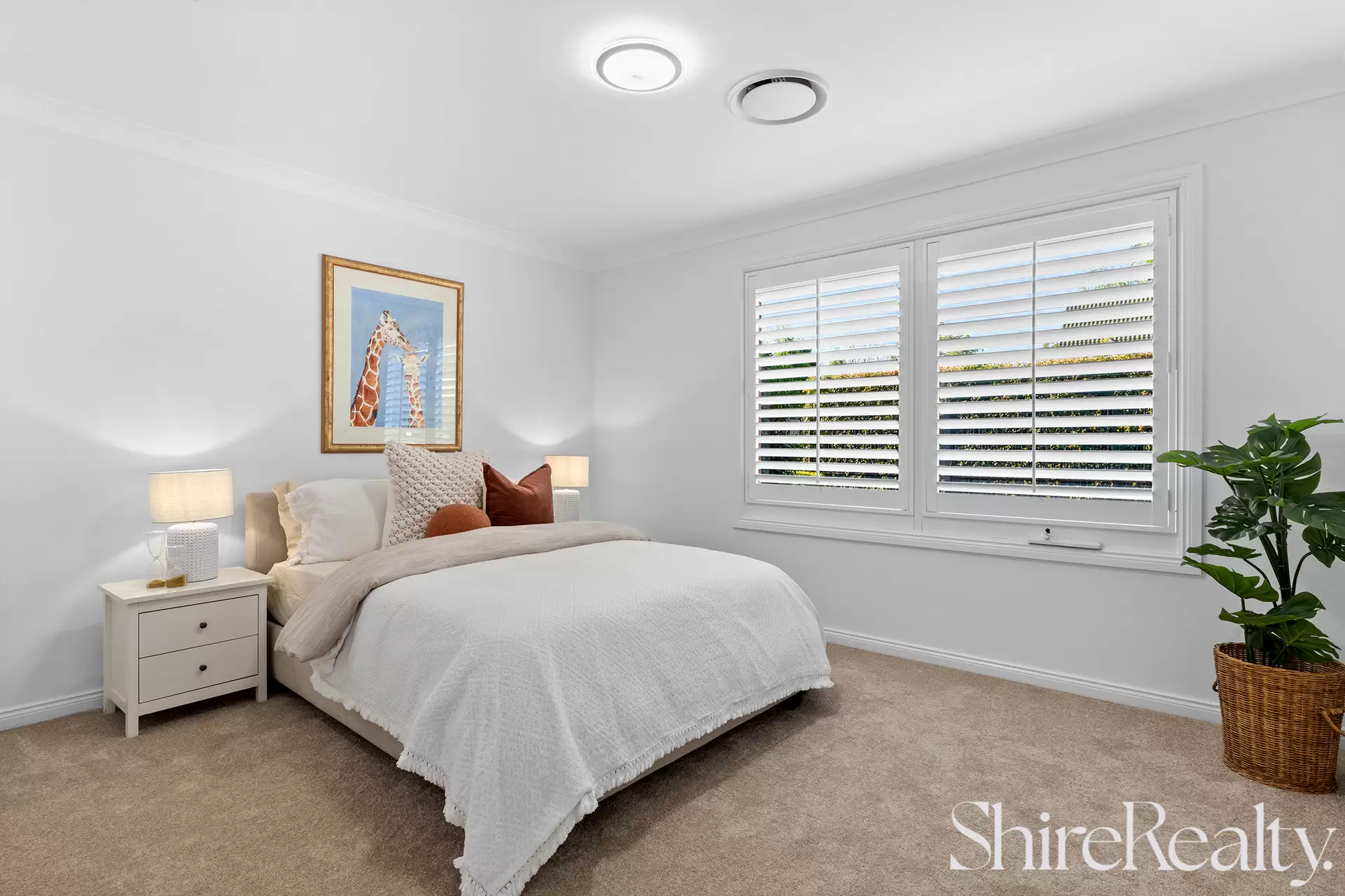 2 Bolwarra Crescent, Castle Hill Sold by Shire Realty - image 10