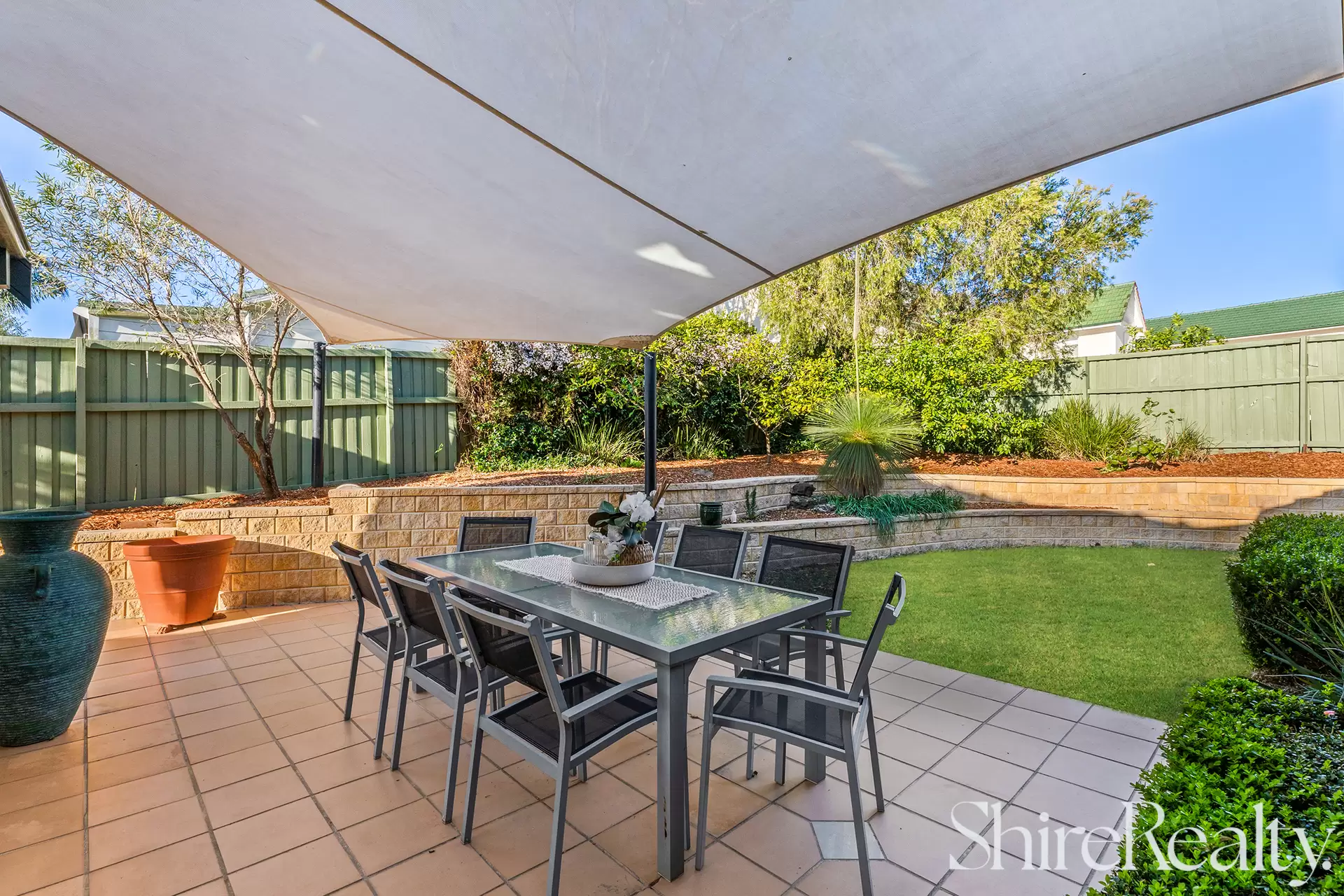 2 Bolwarra Crescent, Castle Hill Sold by Shire Realty - image 12