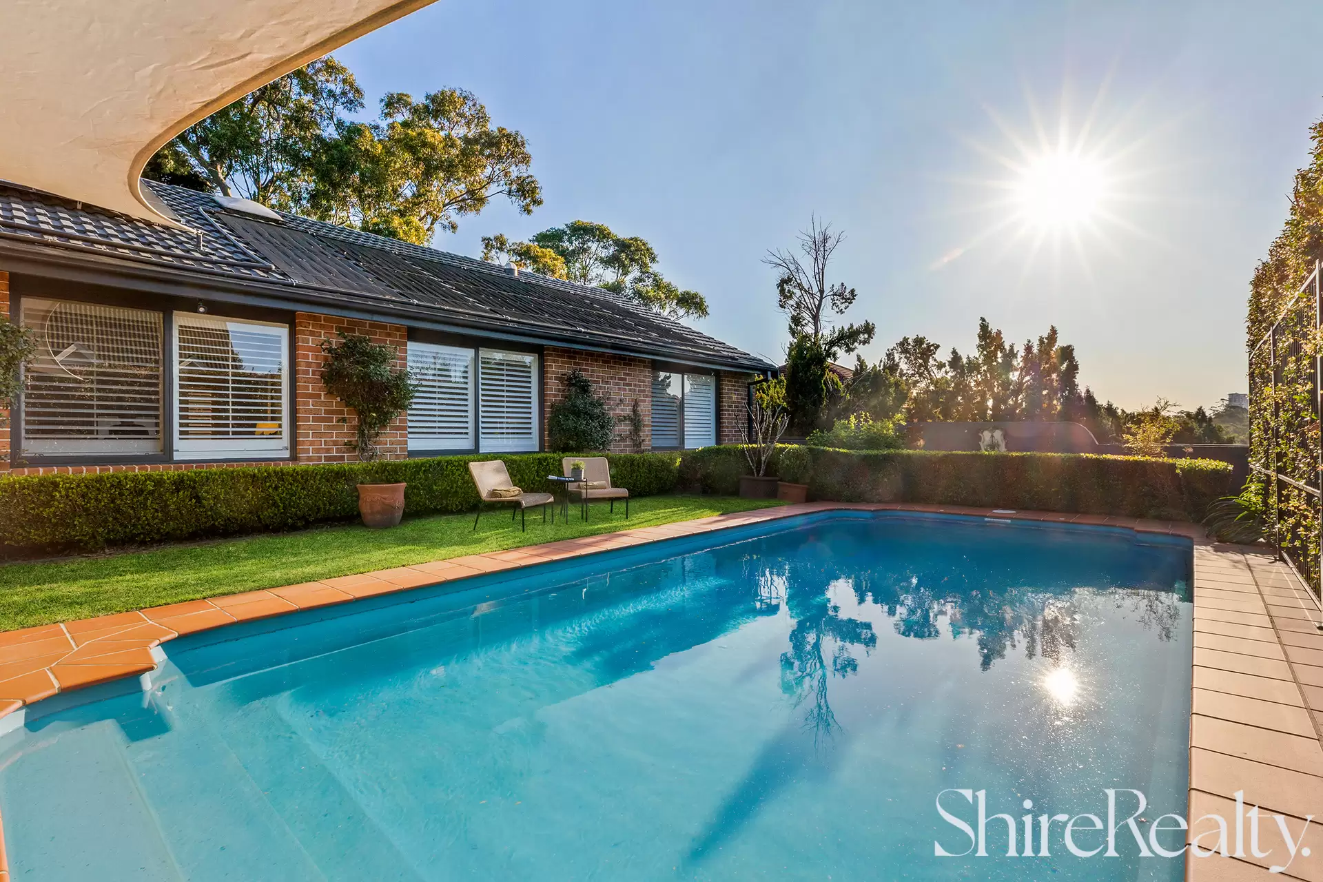 2 Bolwarra Crescent, Castle Hill Sold by Shire Realty - image 4