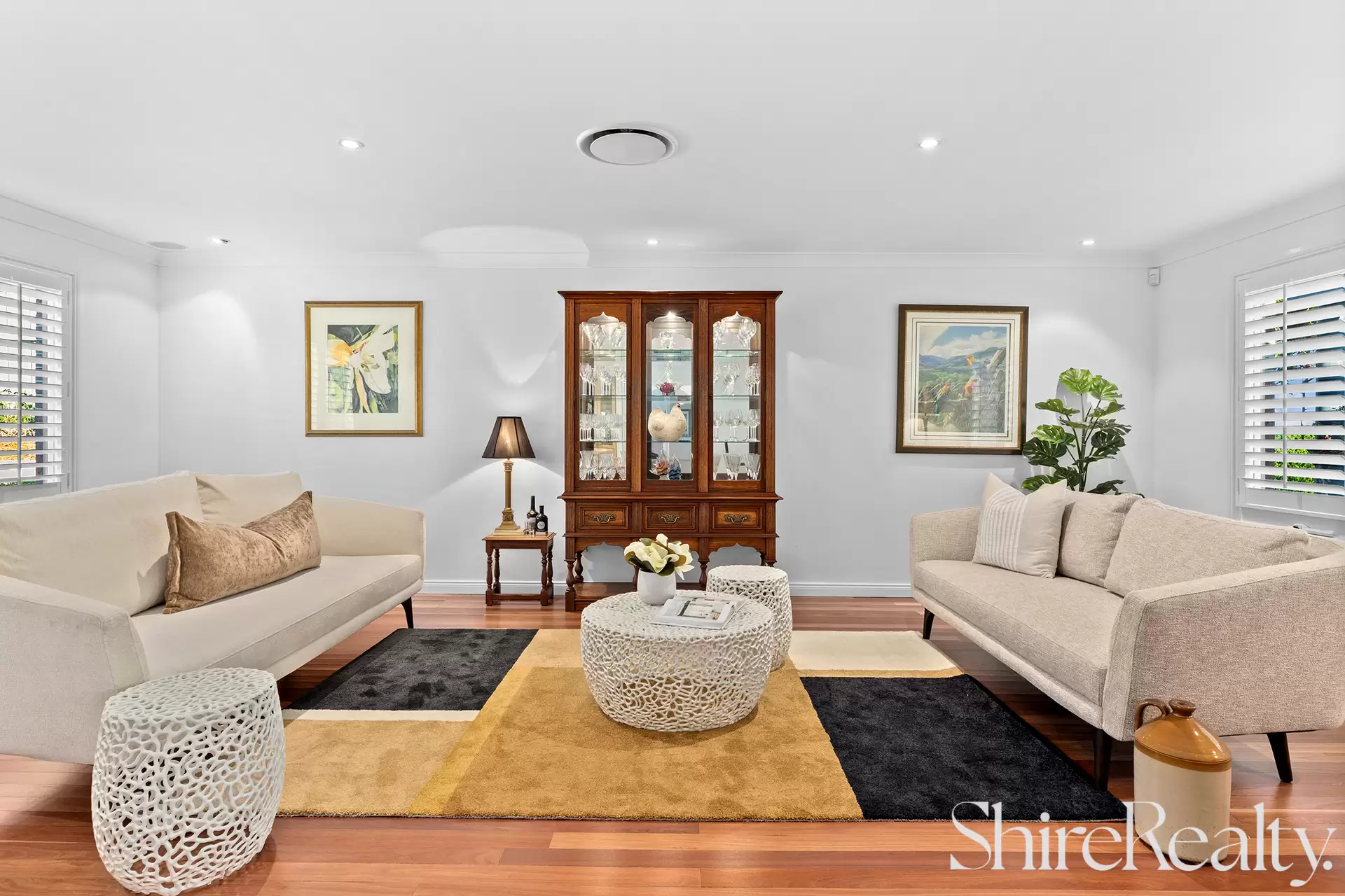 2 Bolwarra Crescent, Castle Hill Sold by Shire Realty - image 5