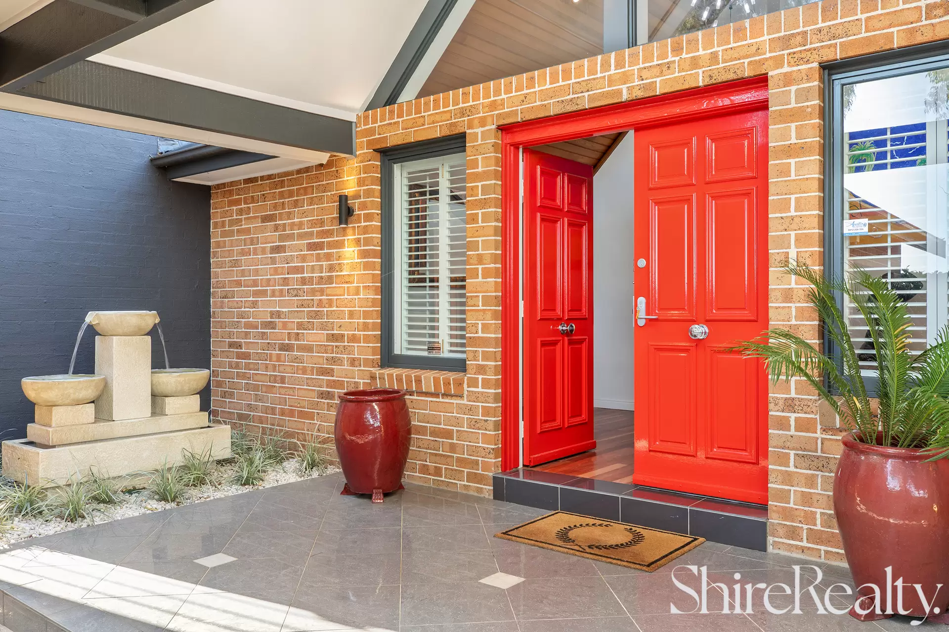 2 Bolwarra Crescent, Castle Hill Sold by Shire Realty - image 7