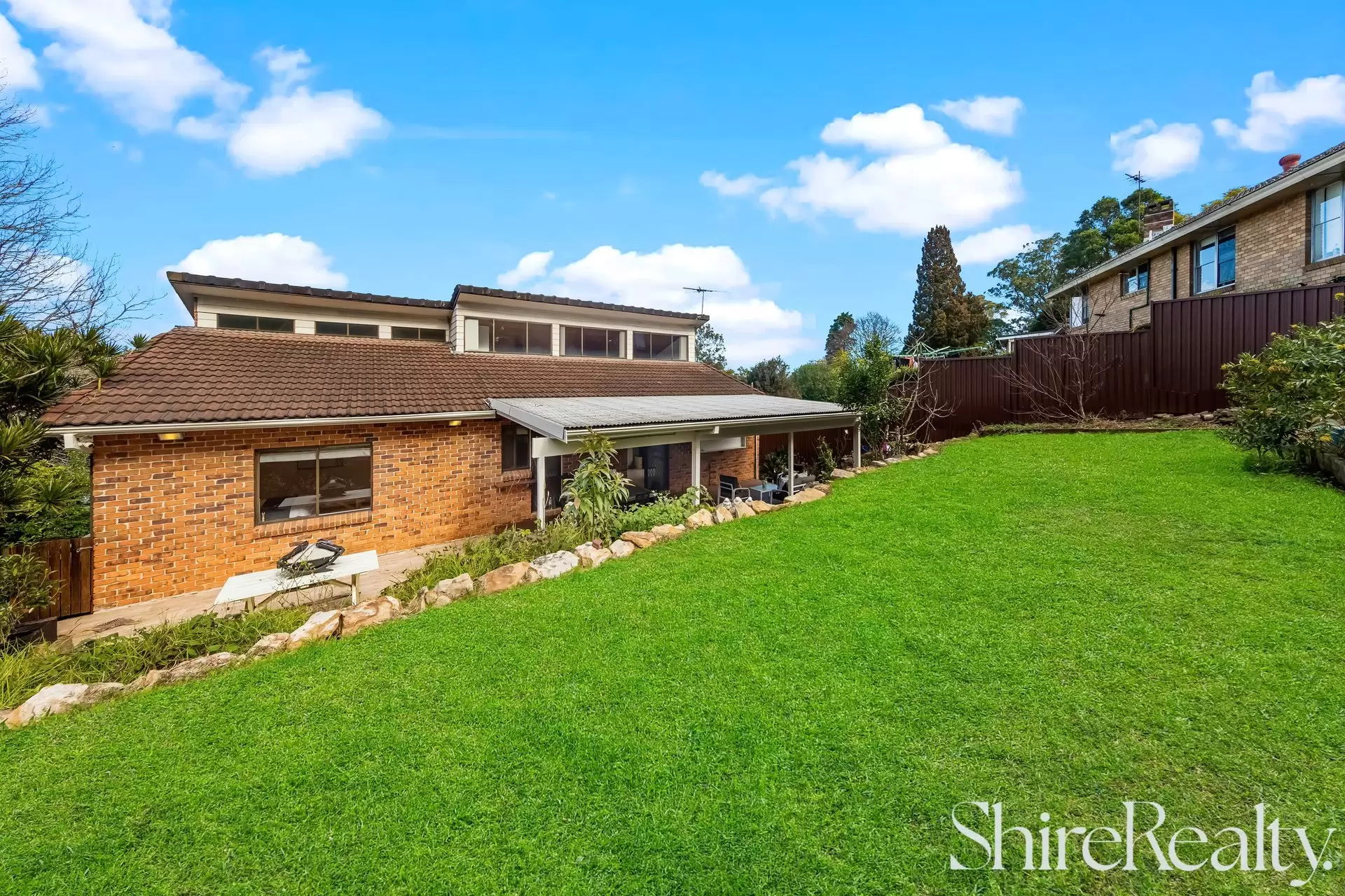 2A Telfer Road, Castle Hill Sold by Shire Realty - image 17