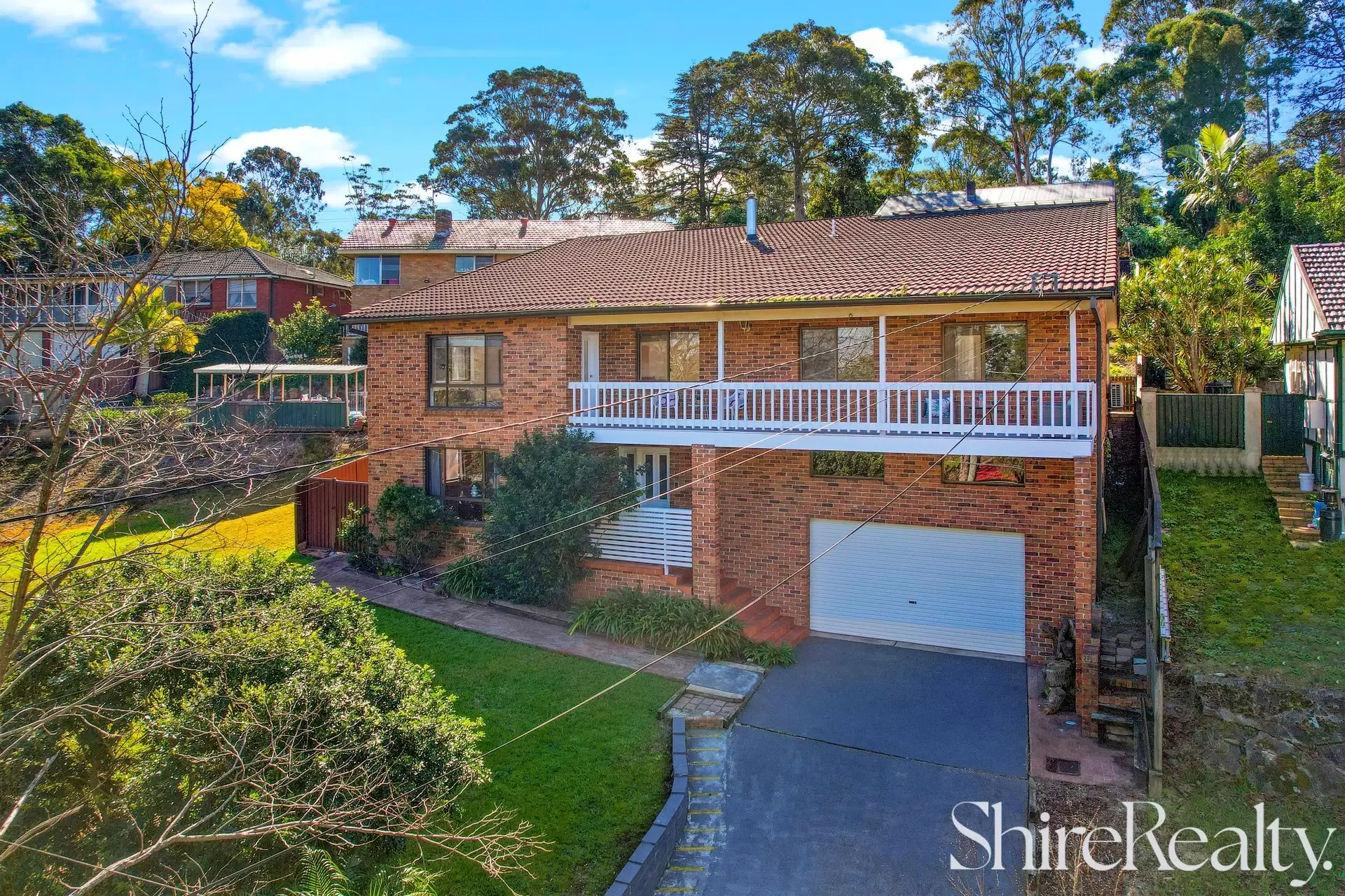 2A Telfer Road, Castle Hill Sold by Shire Realty - image 18