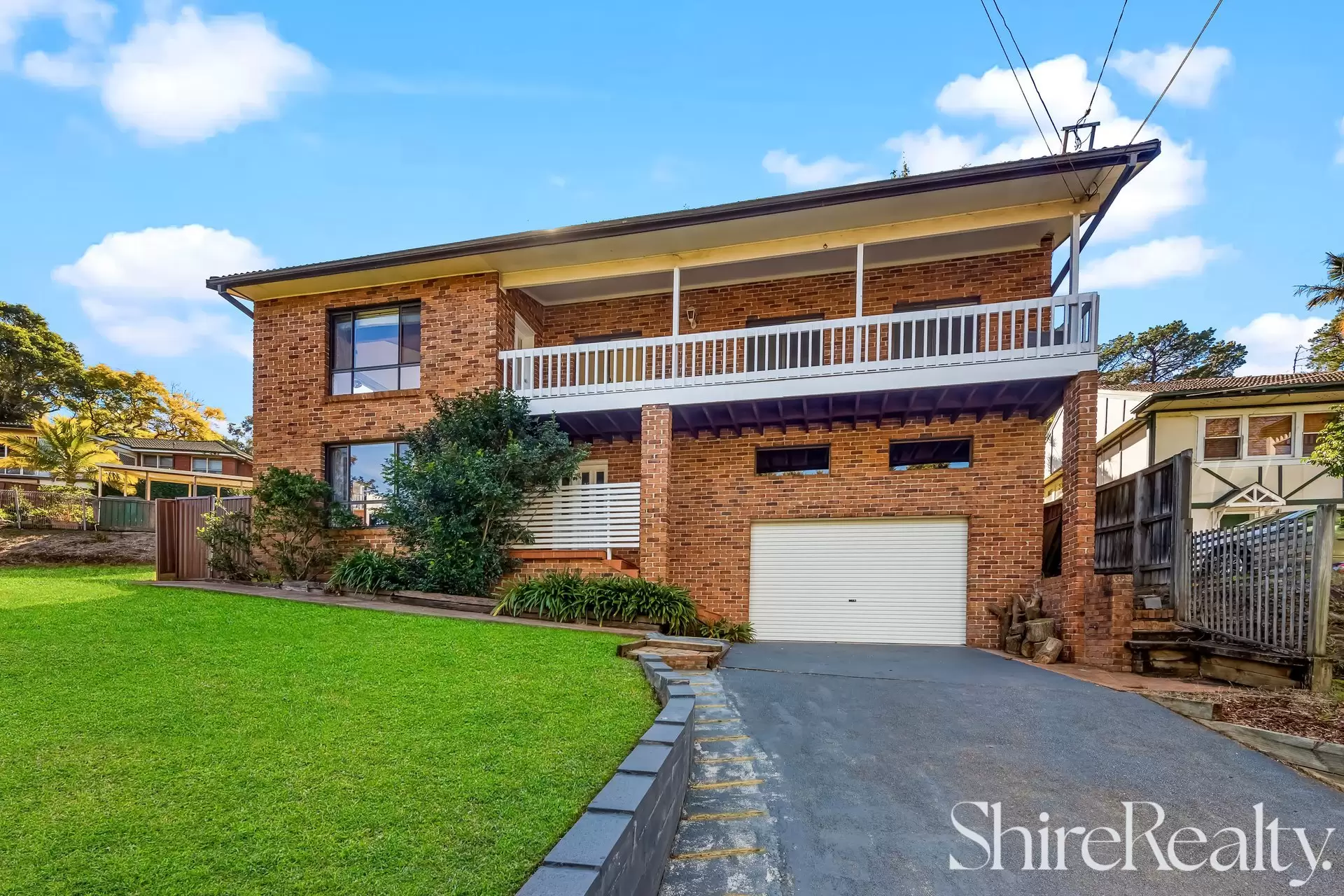 2A Telfer Road, Castle Hill Sold by Shire Realty - image 1