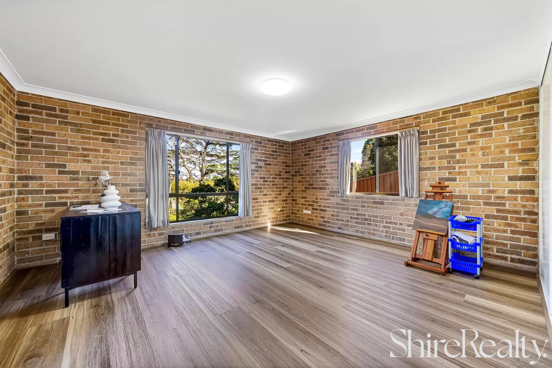 2A Telfer Road, Castle Hill Sold by Shire Realty - image 6