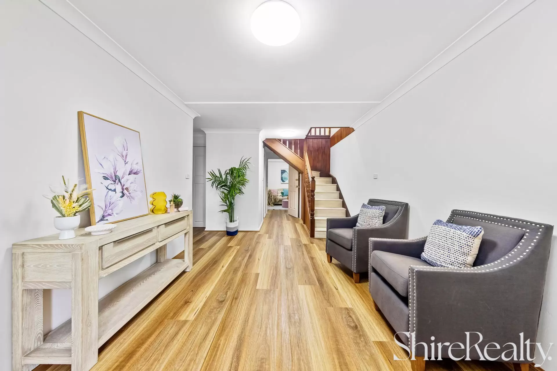 2A Telfer Road, Castle Hill Sold by Shire Realty - image 7