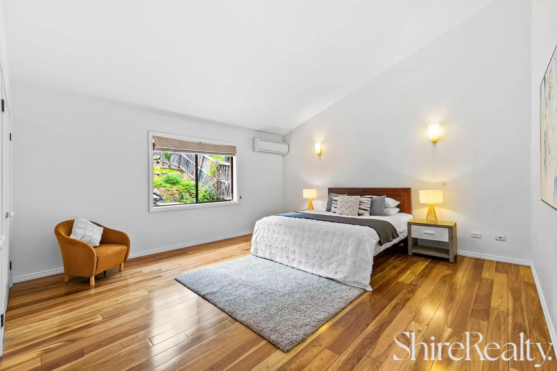 2A Telfer Road, Castle Hill Sold by Shire Realty - image 9