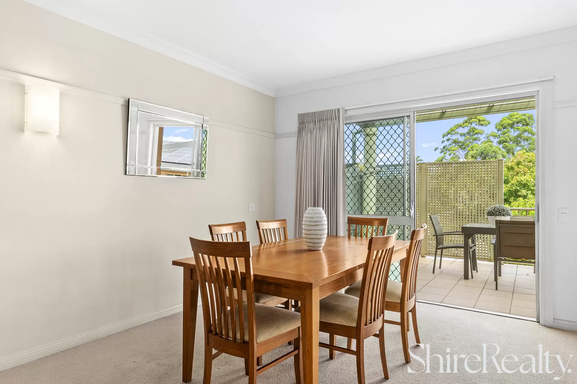 111/1a Mills Road, Glenhaven For Sale by Shire Realty - image 6