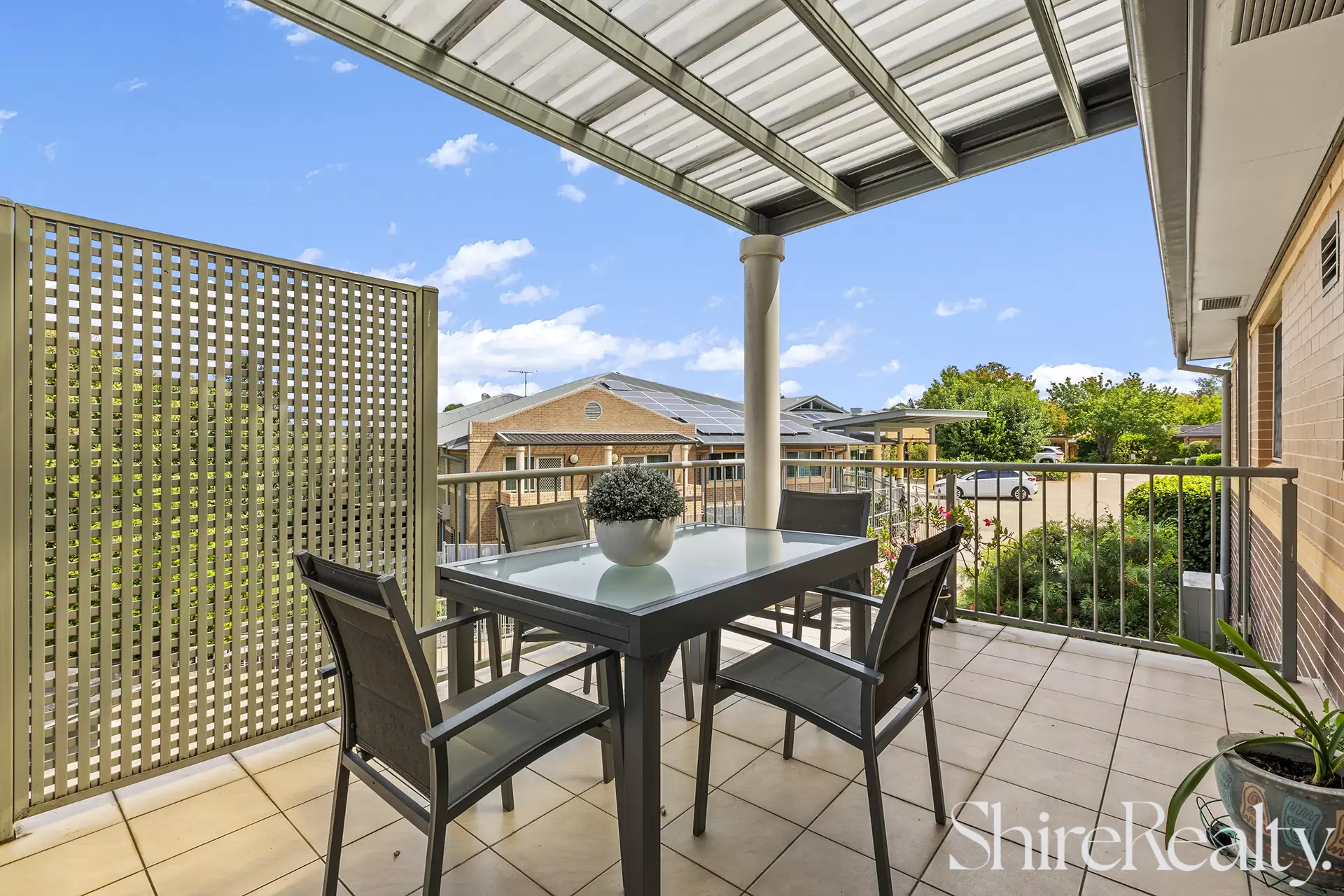 111/1a Mills Road, Glenhaven For Sale by Shire Realty - image 7